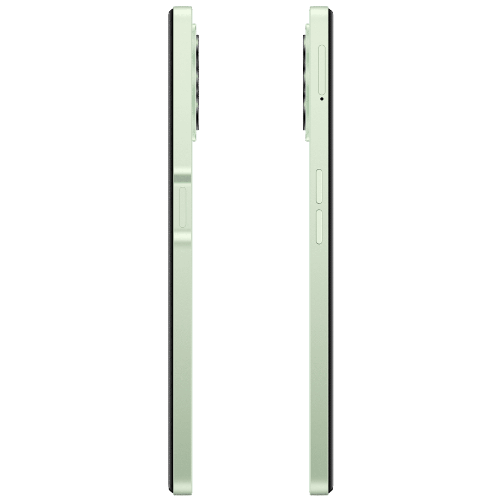 realme C35 (4GB RAM, 64GB, Glowing Green)_6