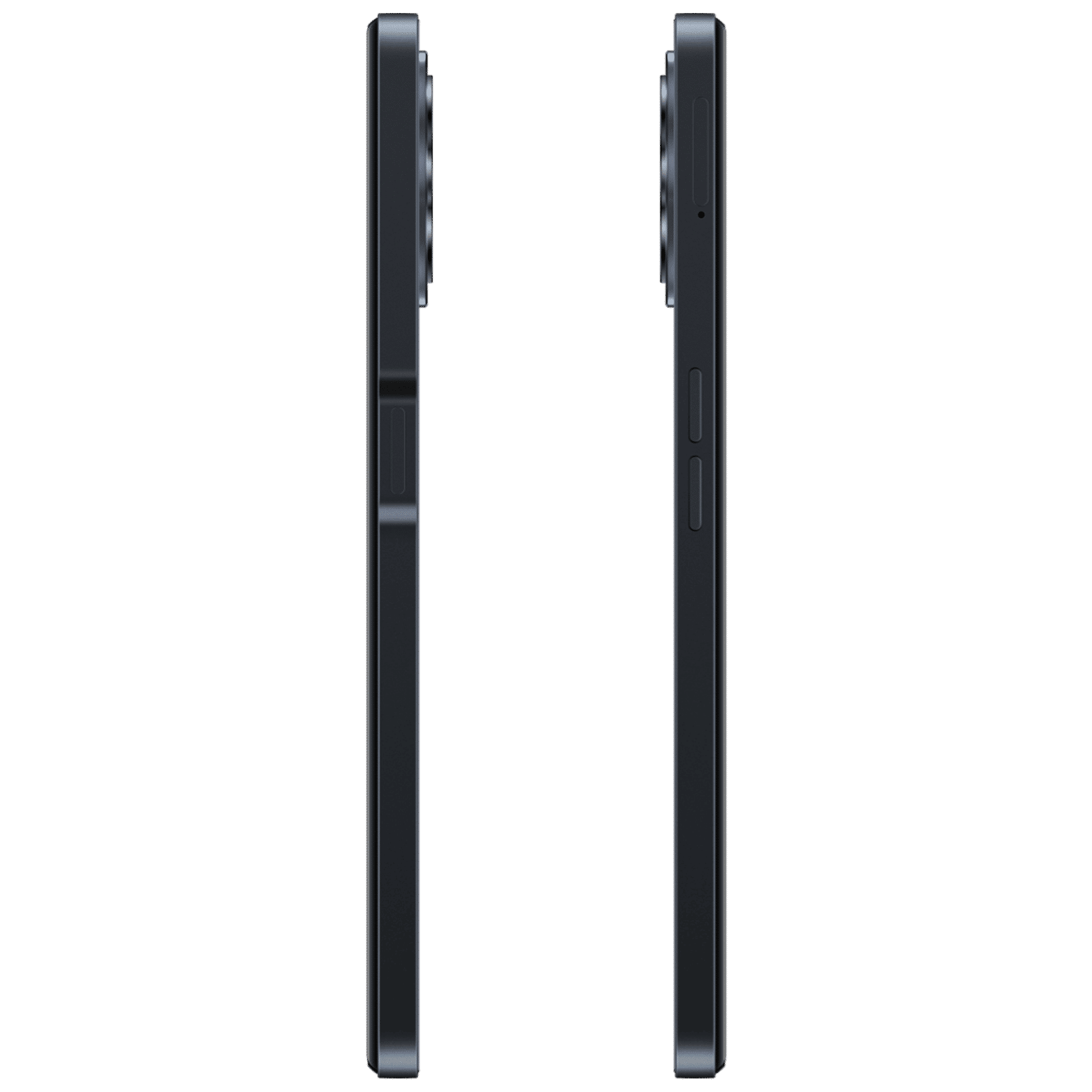 realme C35 (4GB RAM, 64GB, Glowing Black)_6