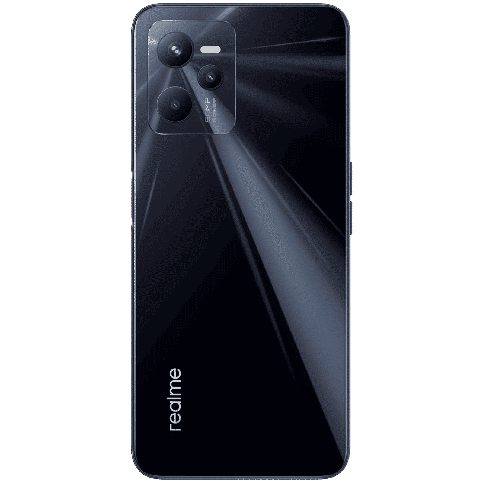 realme C35 (4GB RAM, 64GB, Glowing Black)_8