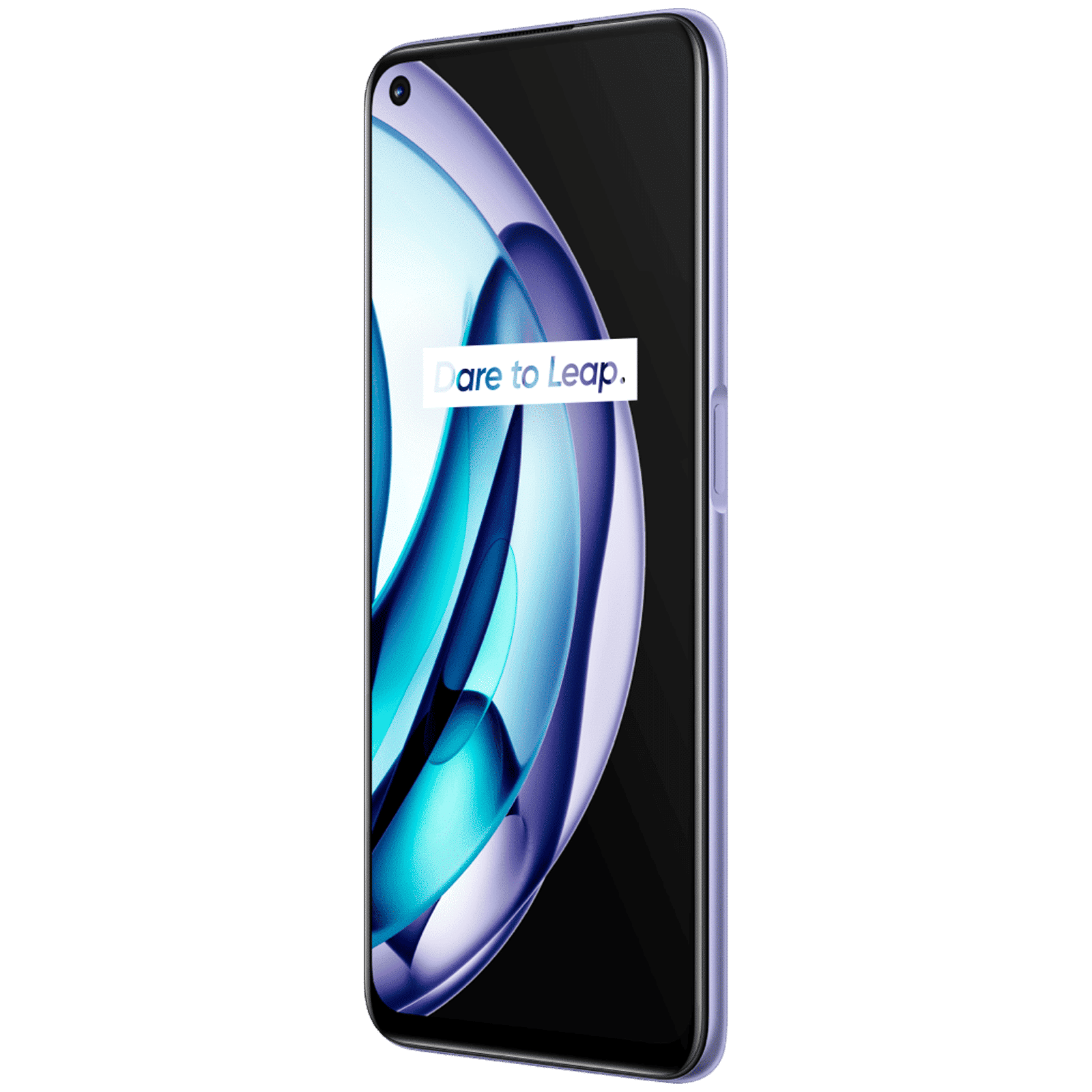 realme 9 Speed Edition 5G (8GB RAM, 128GB, Starry Glow)_11