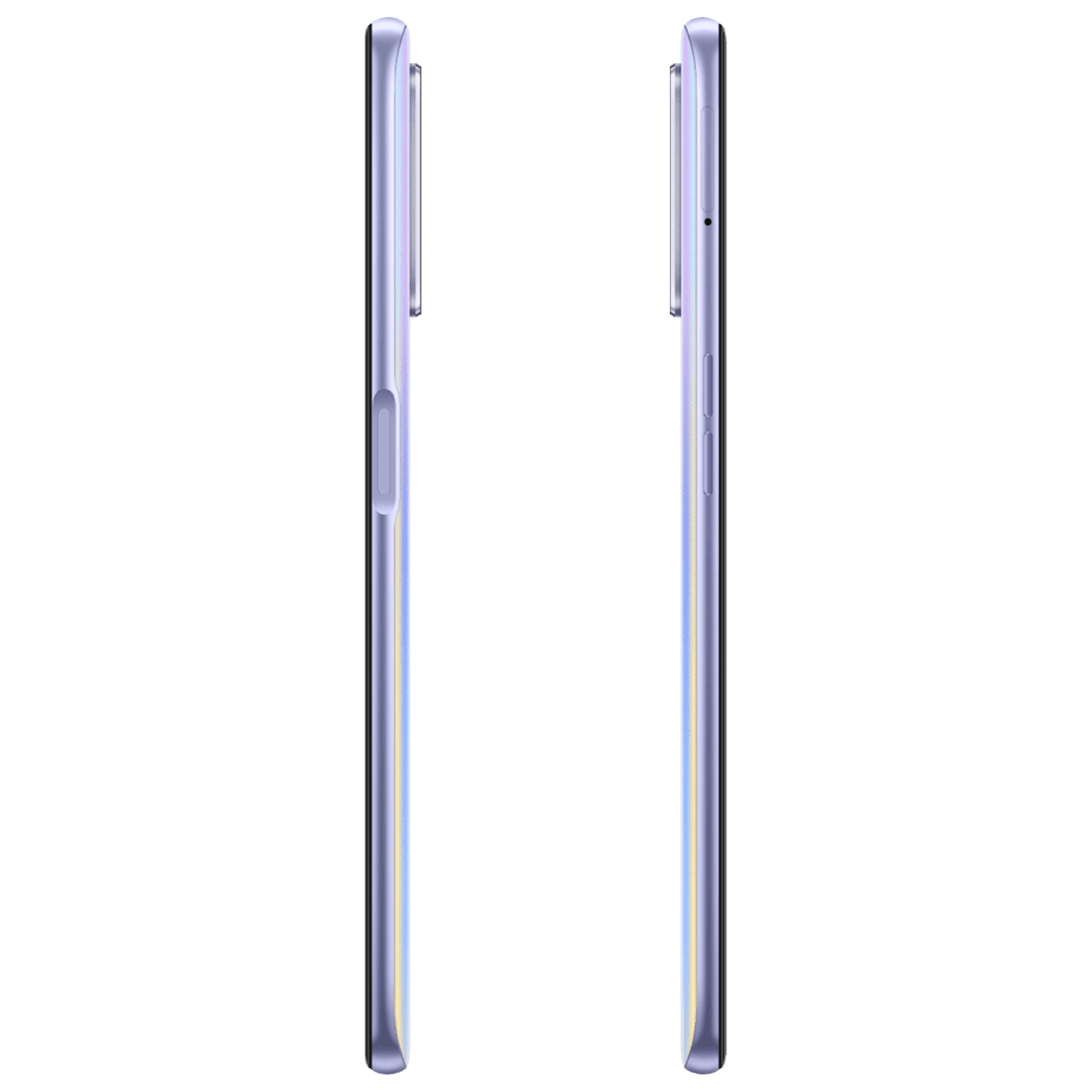 realme 9 Speed Edition 5G (6GB RAM, 128GB, Starry Glow)_6