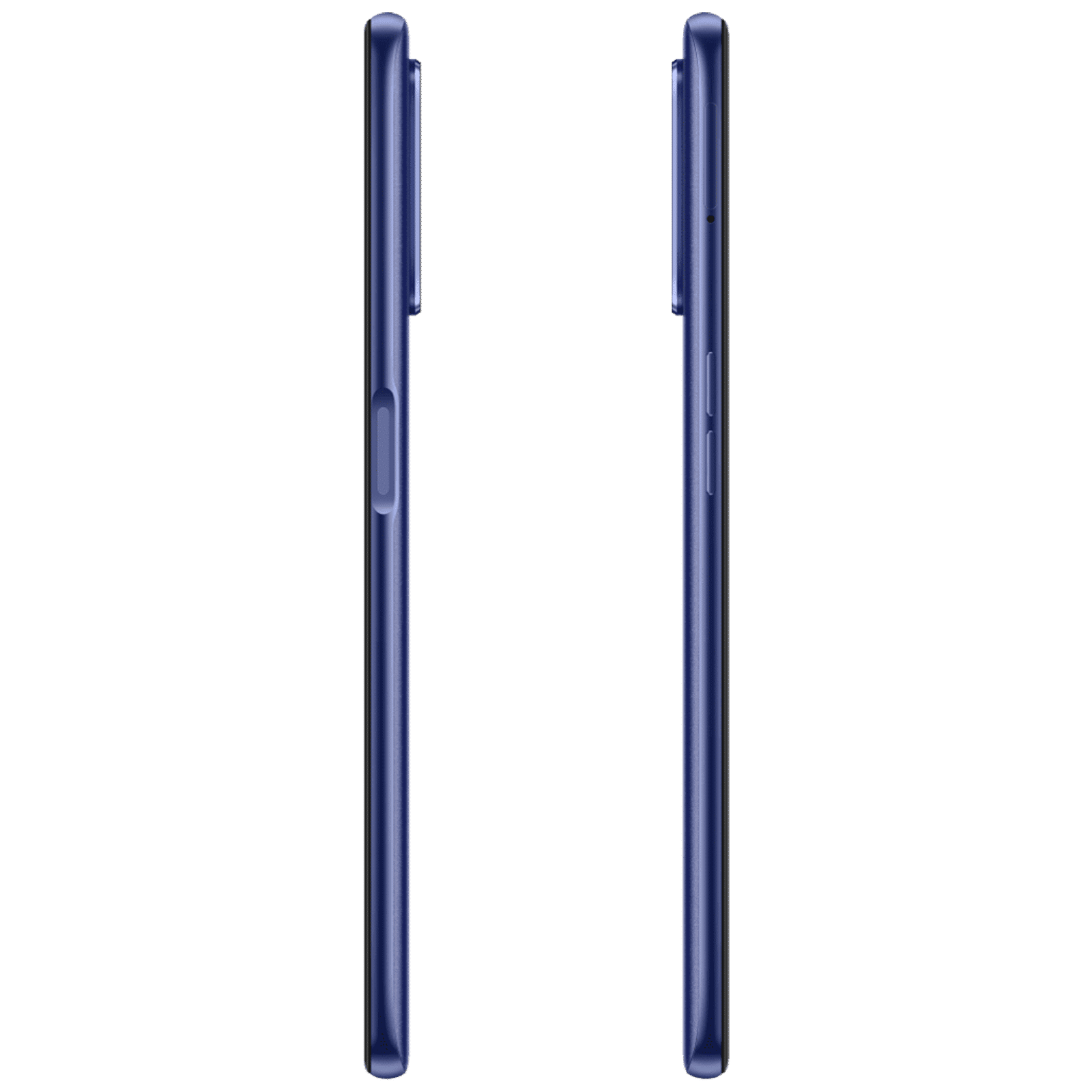 realme 9 Speed Edition 5G (8GB RAM, 128GB, Azure Glow)_6