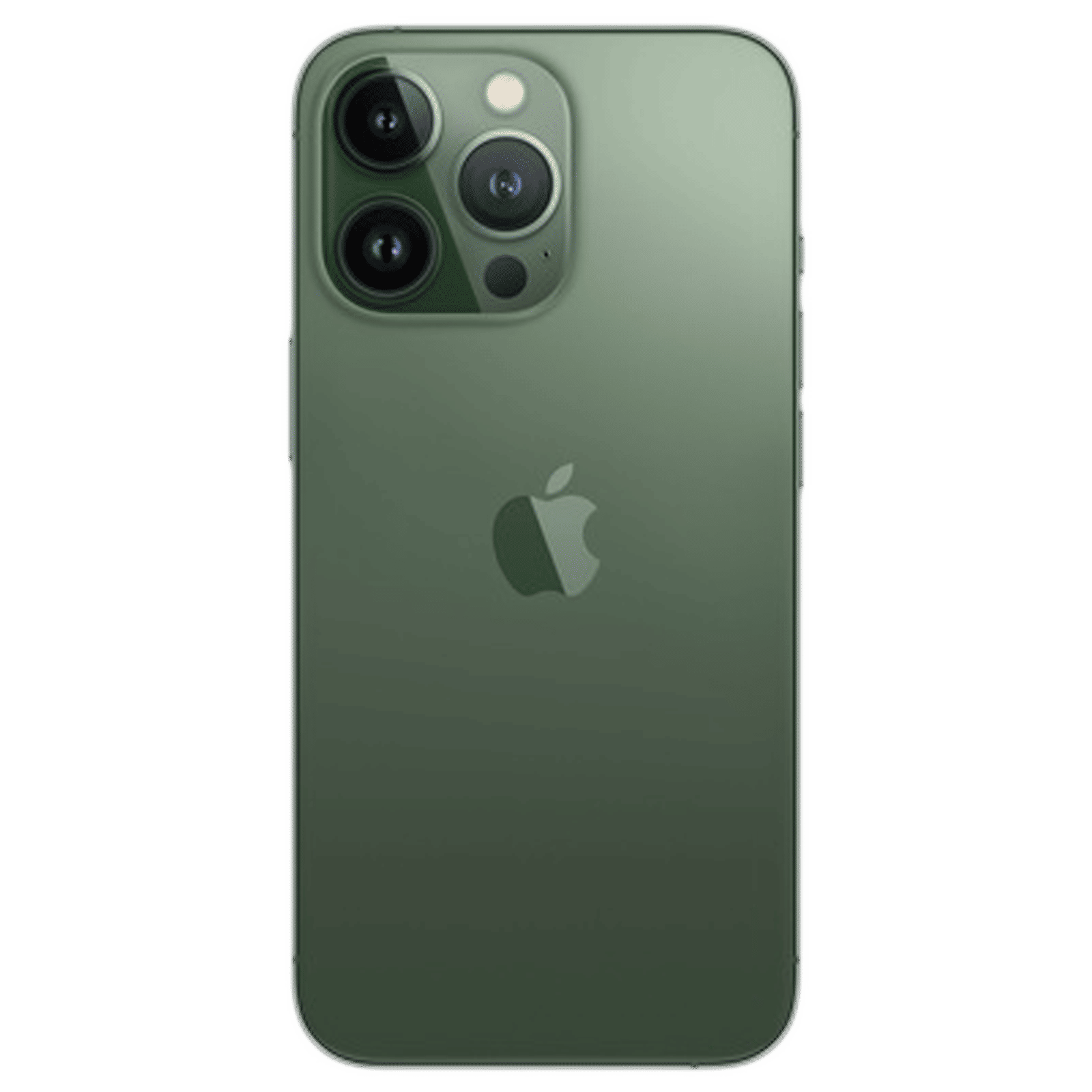 Apple iPhone 13 Pro (512GB, Alpine Green)_2