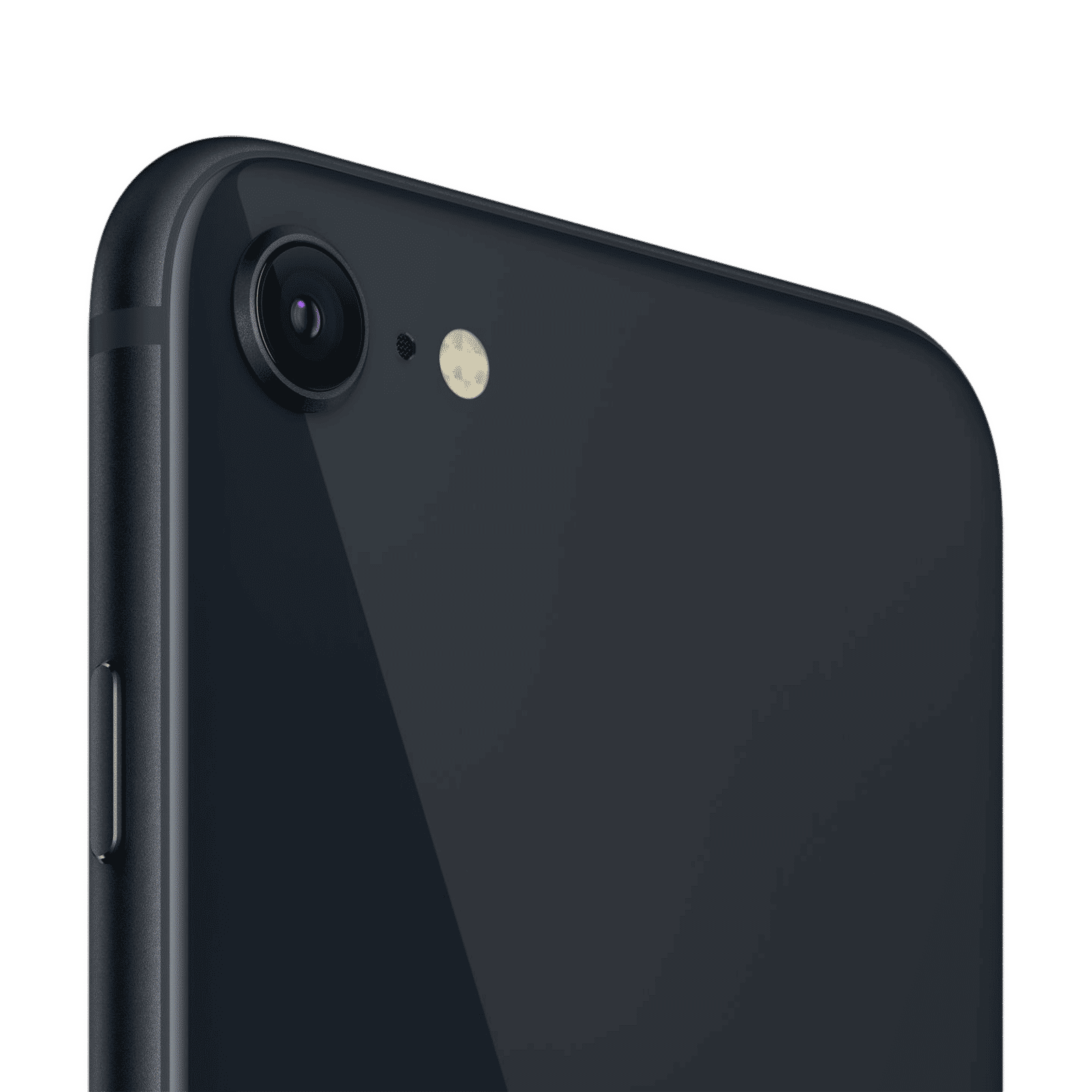 Apple iPhone SE (64GB, Midnight)_10