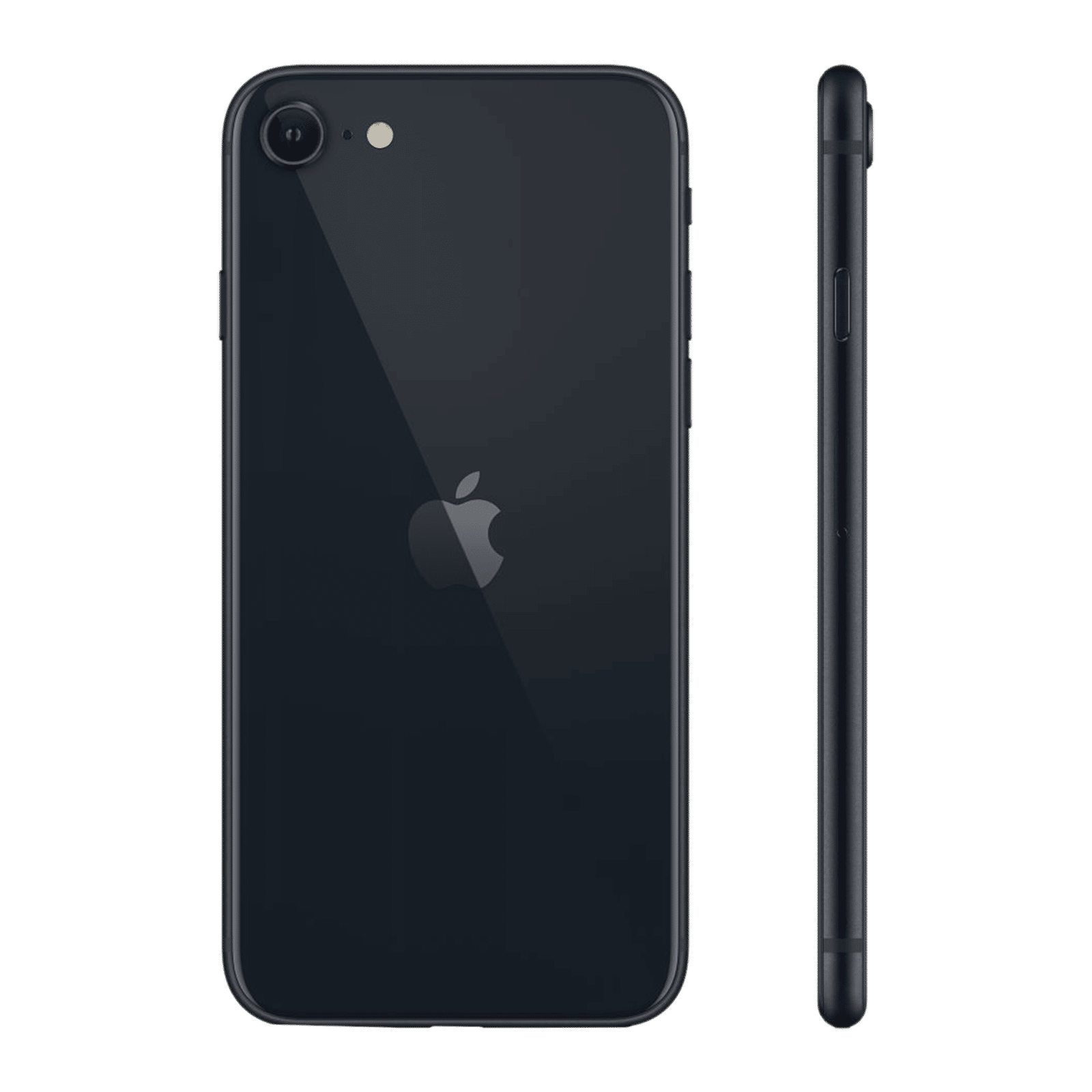 Apple iPhone SE (128GB, Midnight) Apple iPhone SE (128GB, Midnight)_4