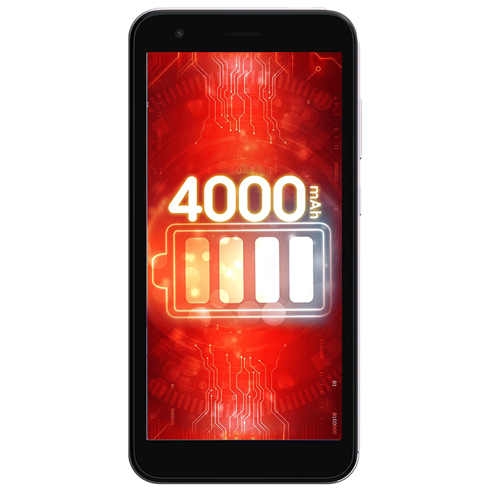 Itel A27 (2GB RAM, 32GB, Silver Purple) Itel A27 (2GB RAM, 32GB, Silver Purple)_6