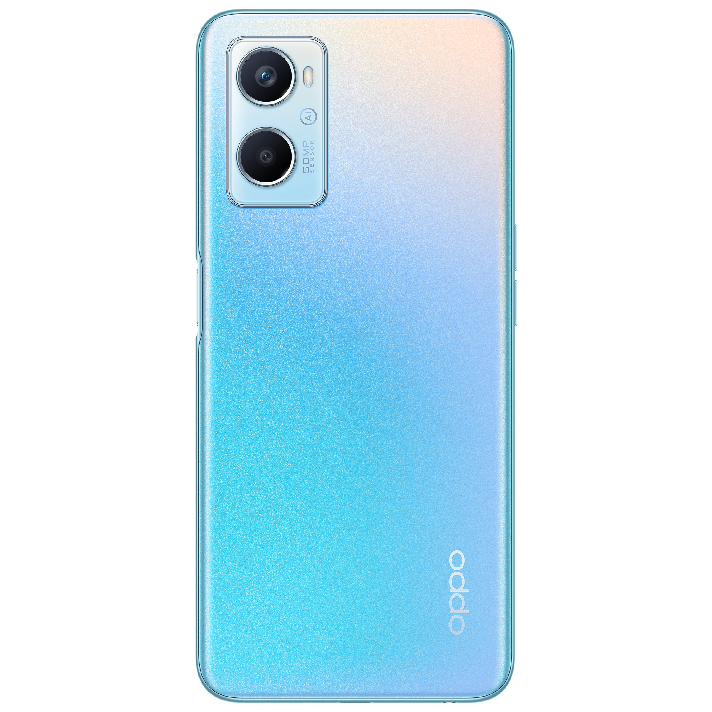 oppo A96 (8GB RAM, 128GB, Sunset Blue)_3