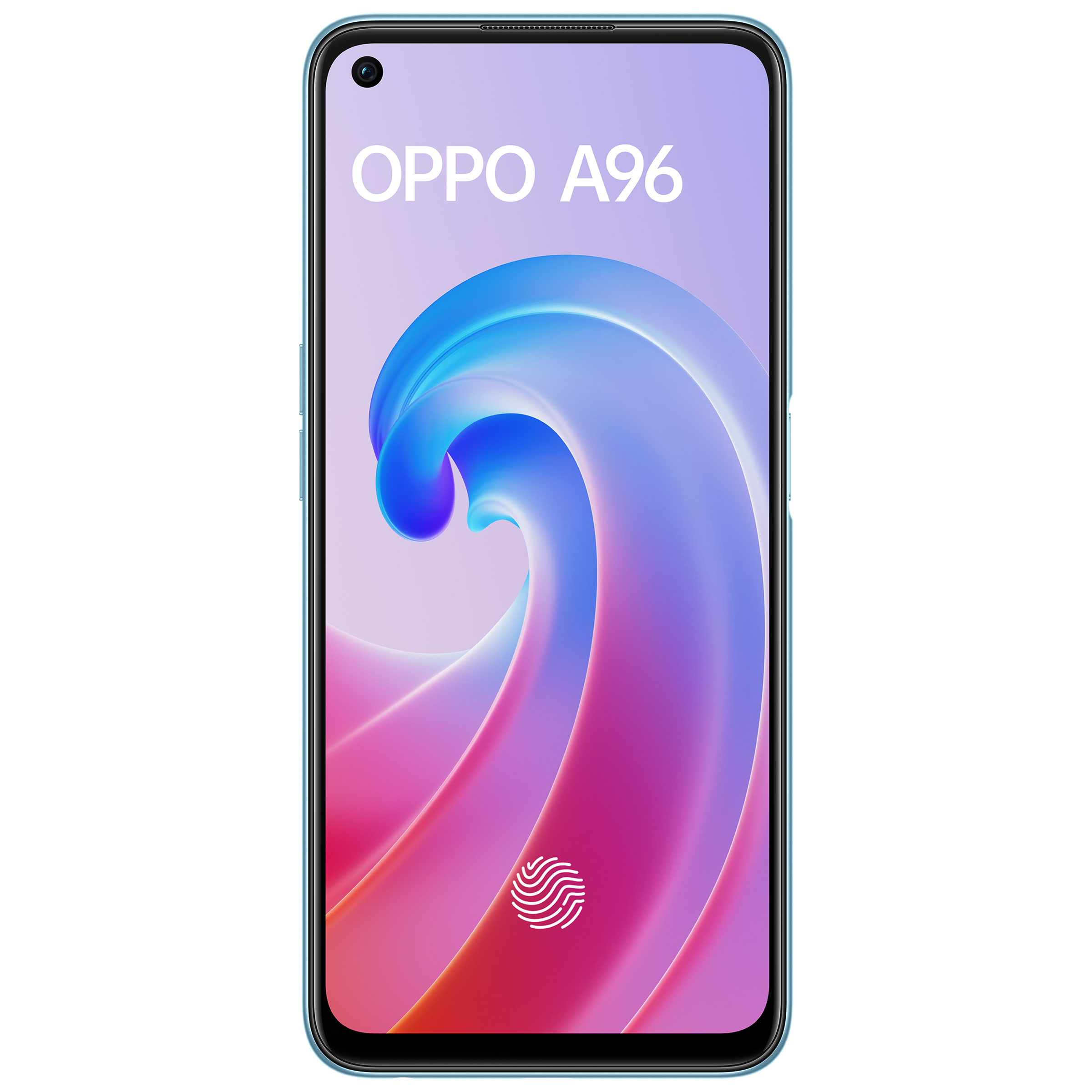 oppo A96 (8GB RAM, 128GB, Sunset Blue)_4