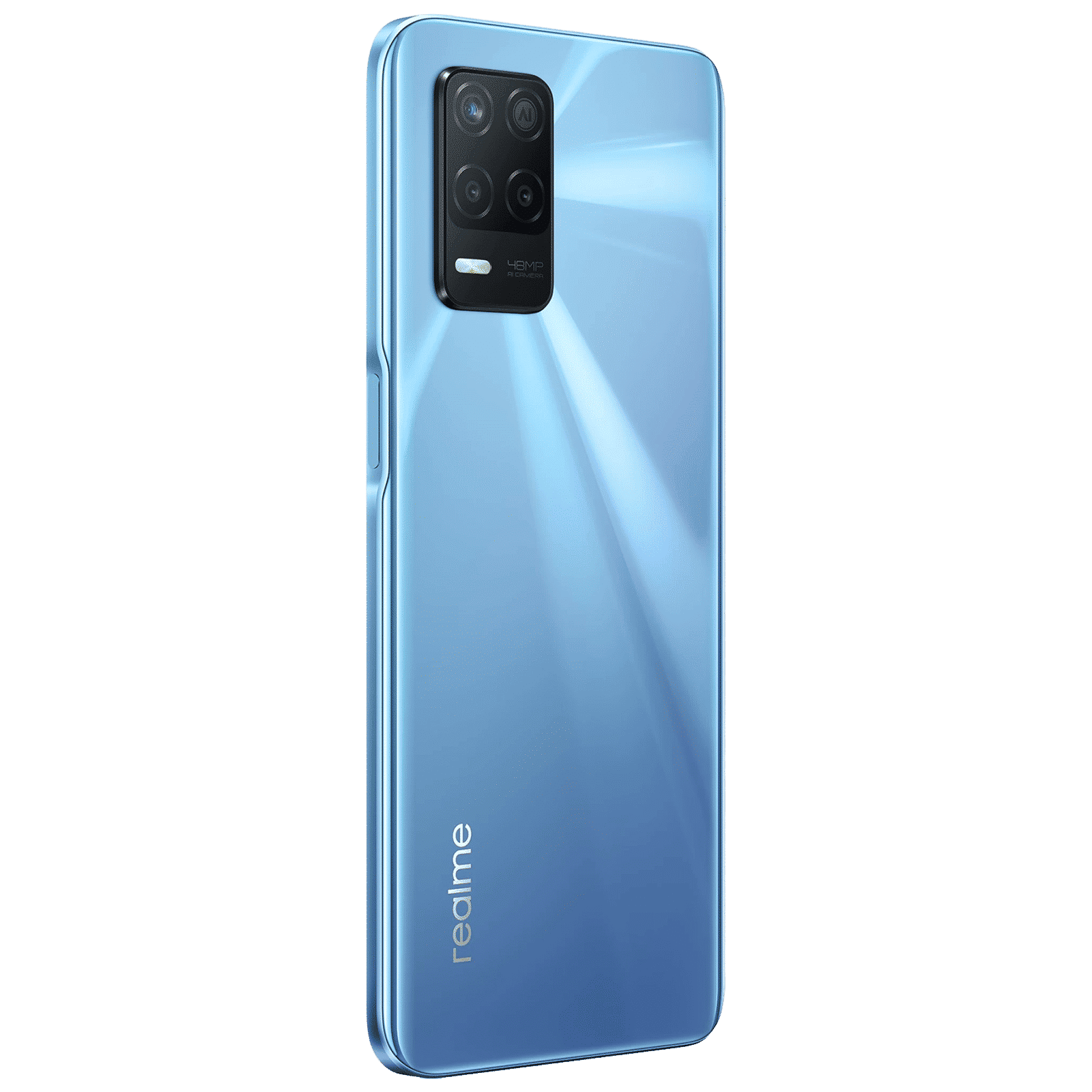 realme 9 5G (4GB RAM, 64GB, Supersonic Blue)_9