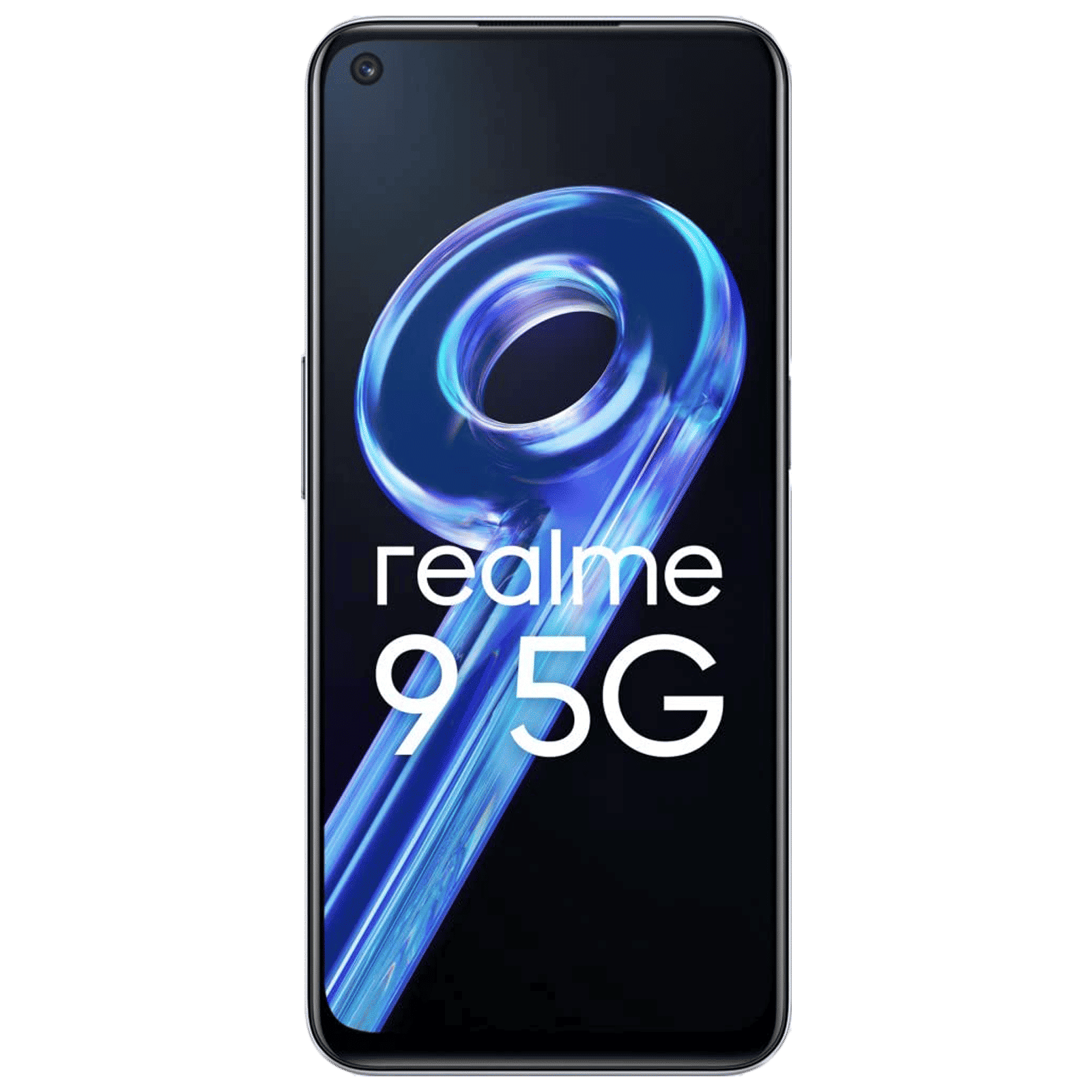 realme 9 5G (4GB RAM, 64GB, Supersonic Blue)_11