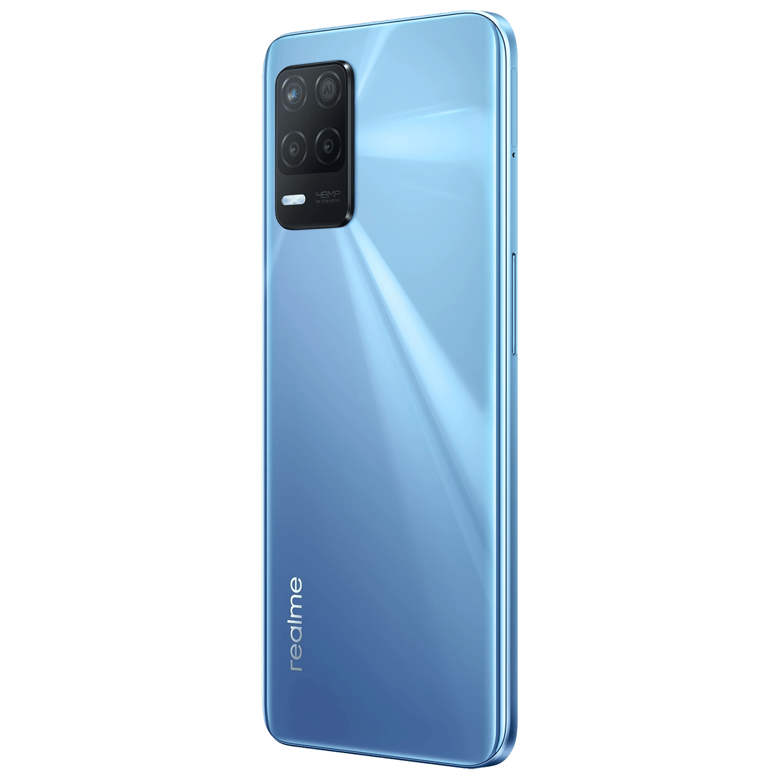 realme 9 5G (4GB RAM, 64GB, Supersonic Blue)_5