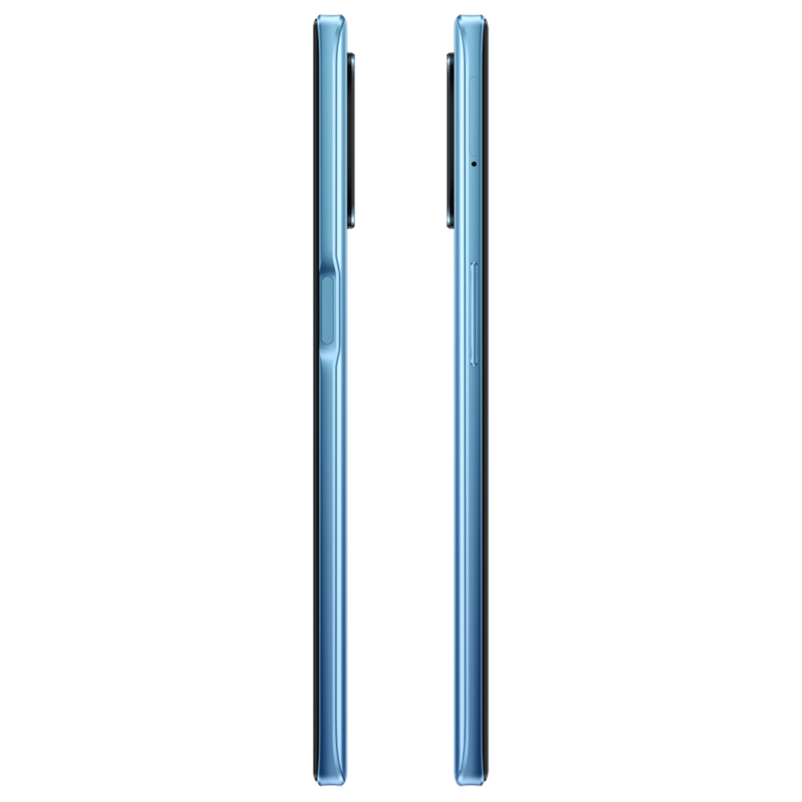 realme 9 5G (4GB RAM, 64GB, Supersonic Blue)_6