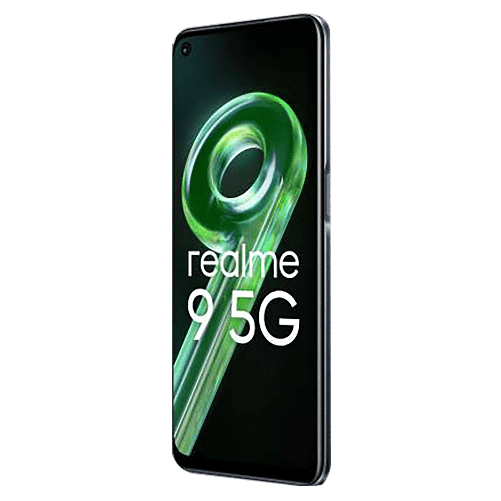 realme 9 5G (6GB RAM, 128GB, Supersonic Black)_10