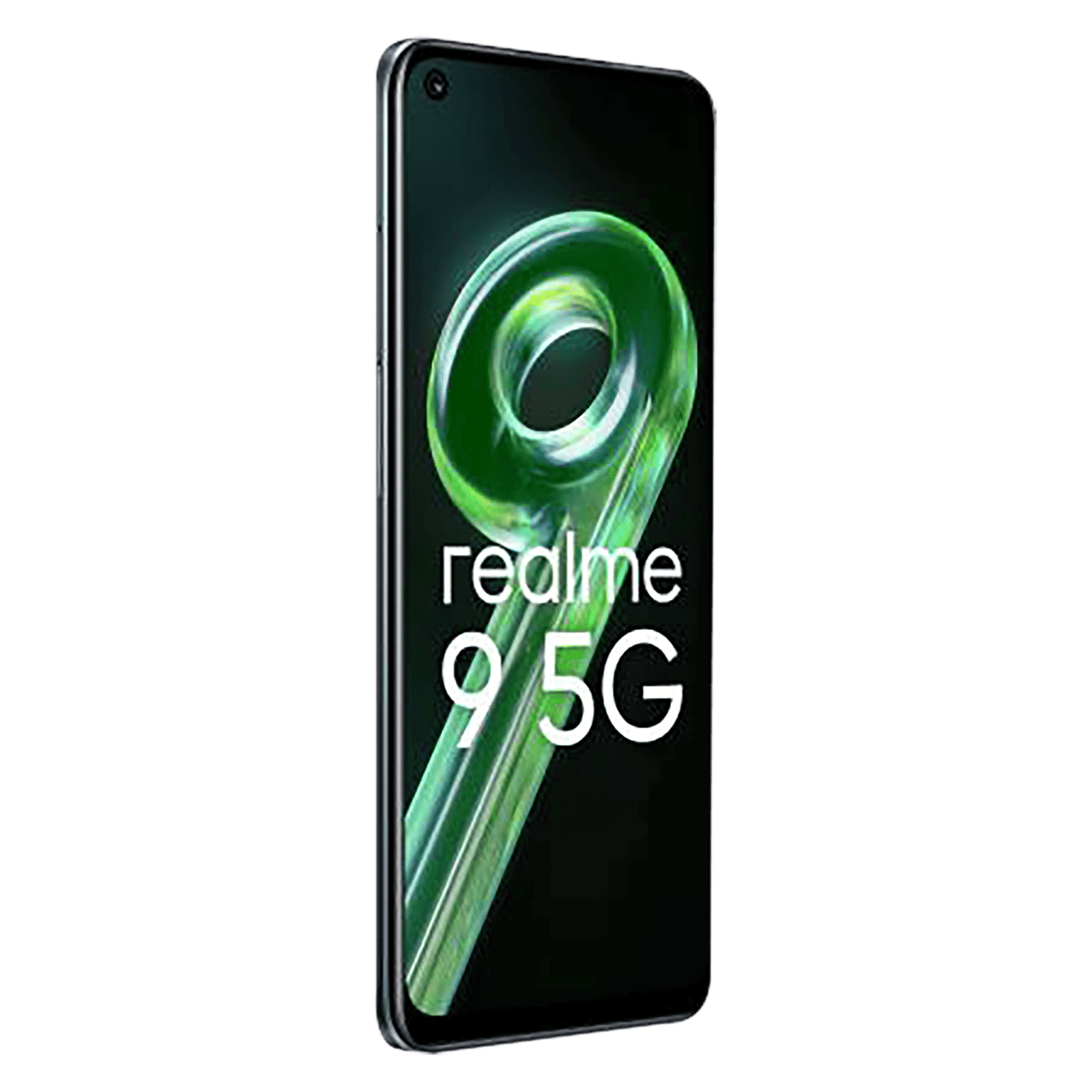 realme 9 5G (6GB RAM, 128GB, Supersonic Black)_4
