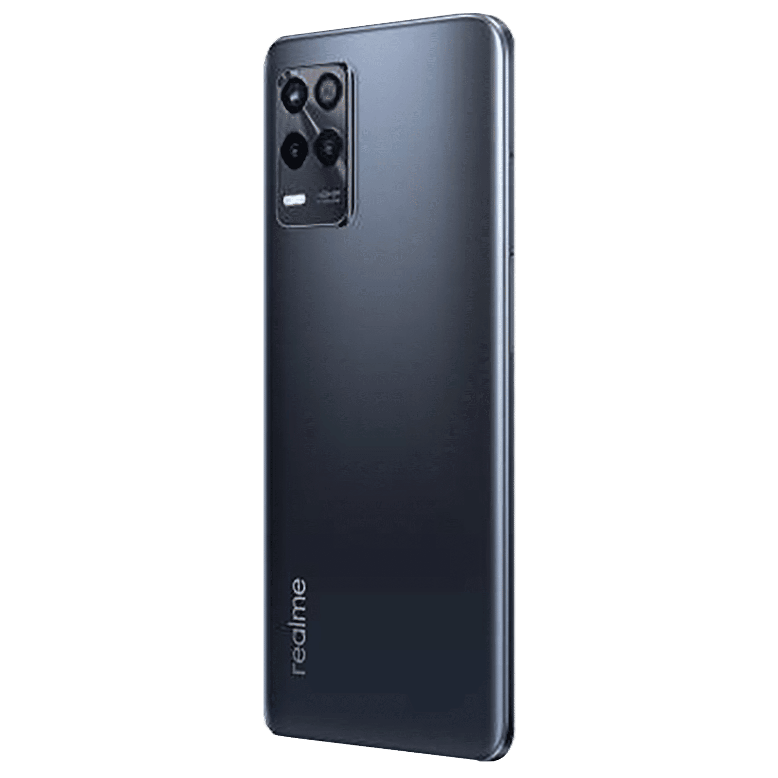 realme 9 5G (6GB RAM, 128GB, Supersonic Black)_5