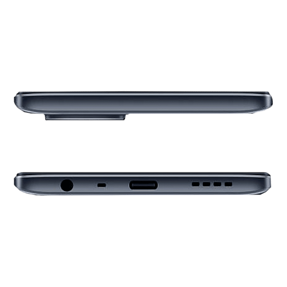 realme 9 5G (6GB RAM, 128GB, Supersonic Black)_7