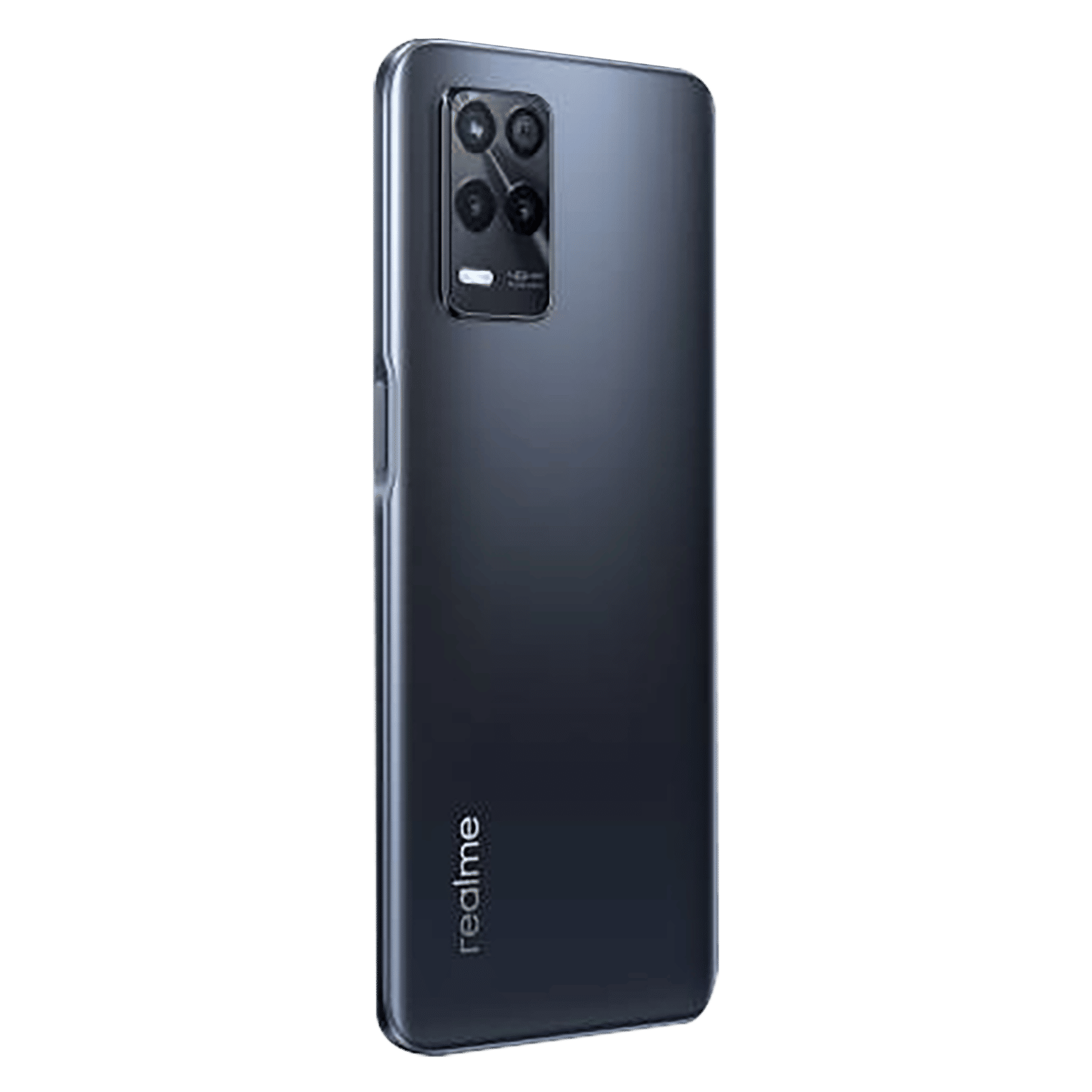 realme 9 5G (4GB RAM, 64GB, Supersonic Black)_9