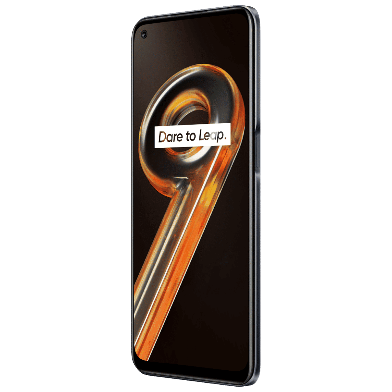 realme 9 5G (4GB RAM, 64GB, Supersonic Black)_11