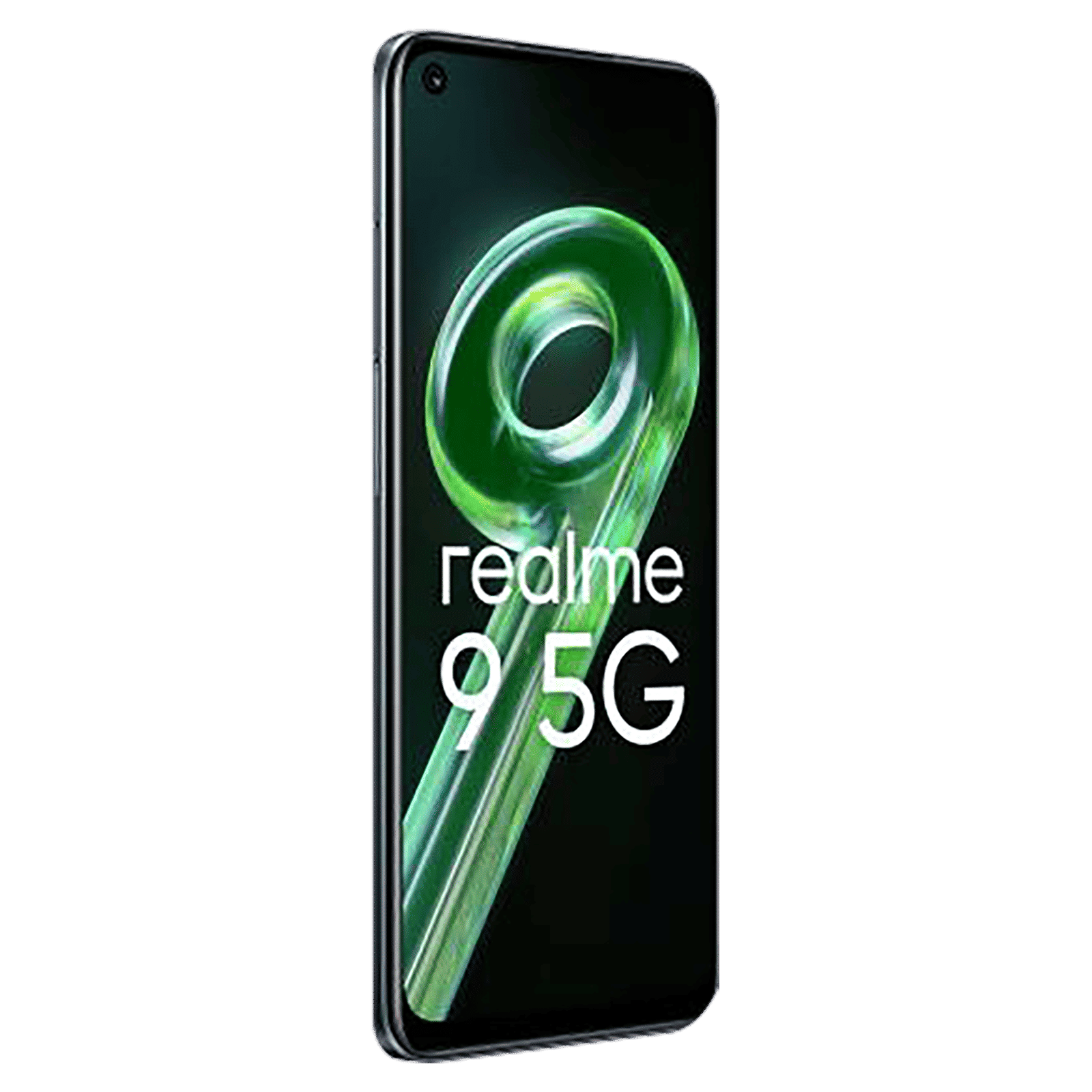 realme 9 5G (4GB RAM, 64GB, Supersonic Black)_4