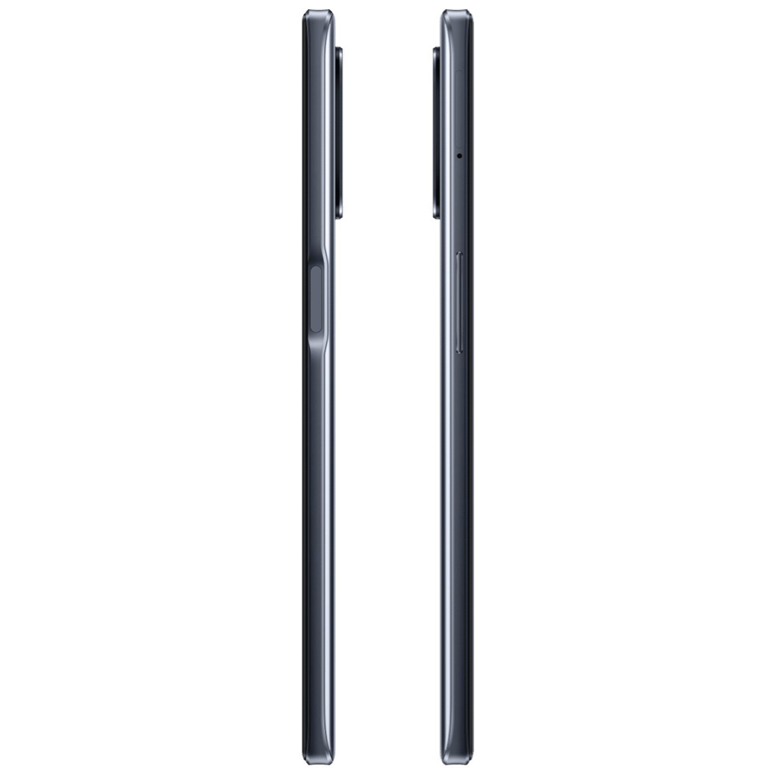 realme 9 5G (4GB RAM, 64GB, Supersonic Black)_6