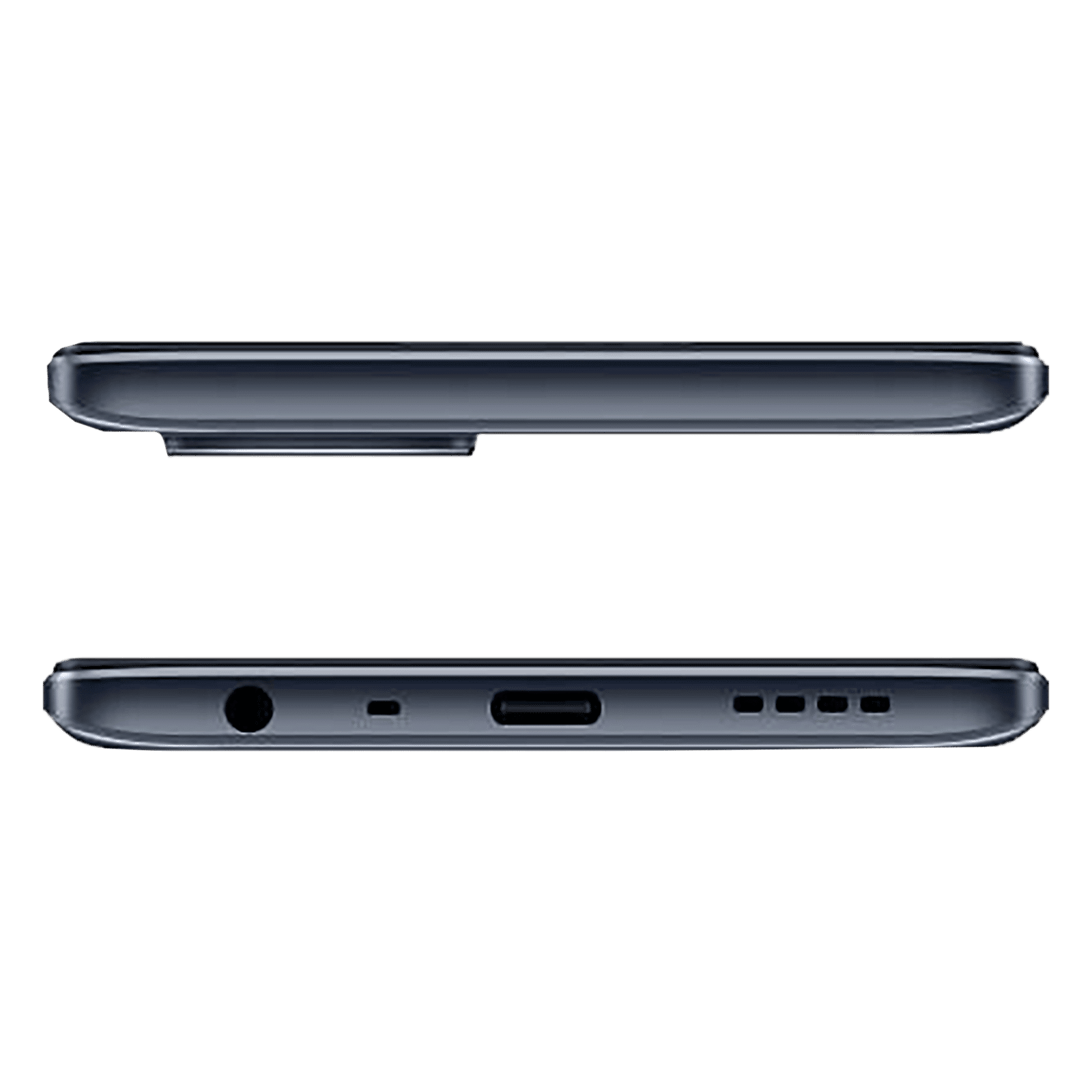 realme 9 5G (4GB RAM, 64GB, Supersonic Black)_7