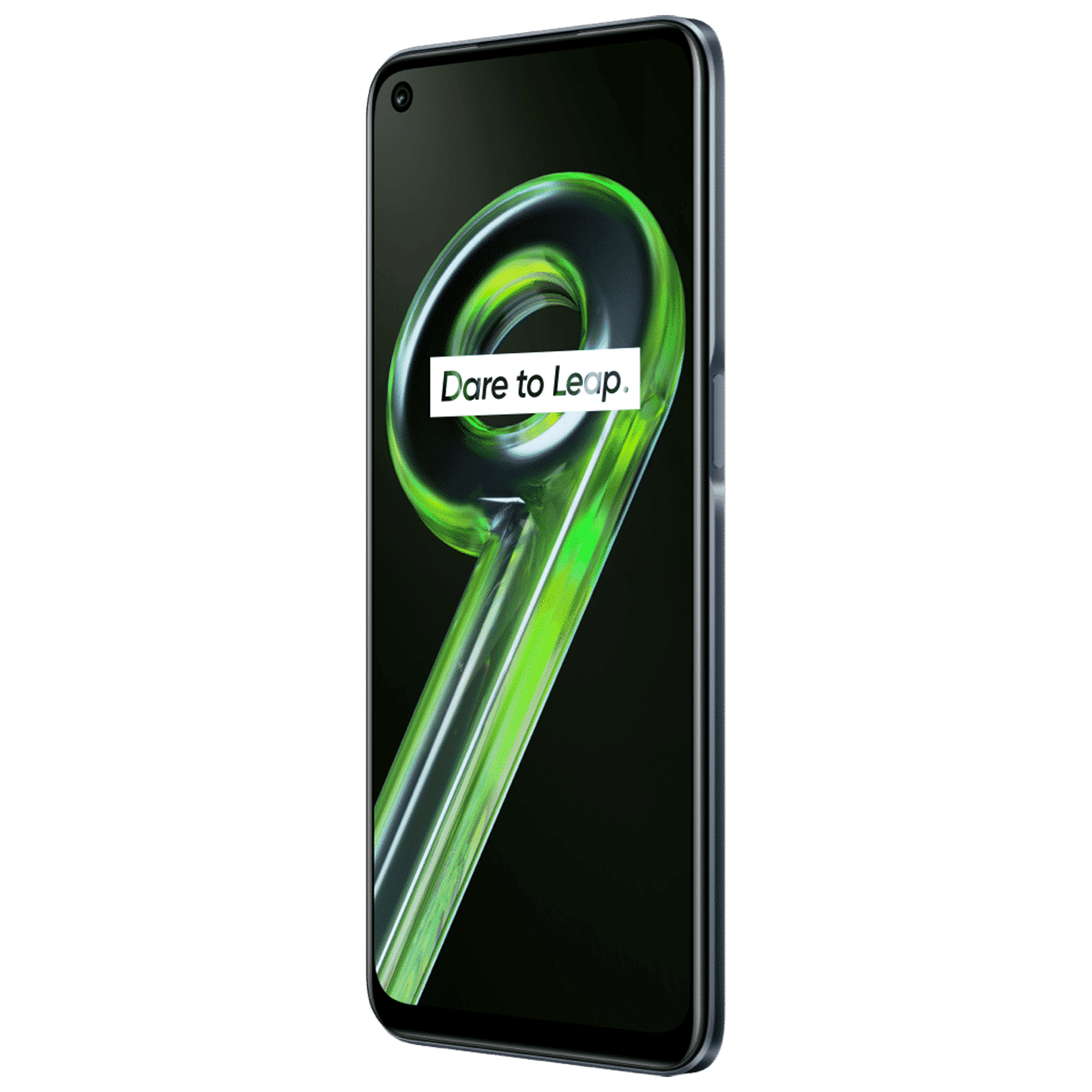 realme 9 5G (4GB RAM, 64GB, Meteor Black)_10