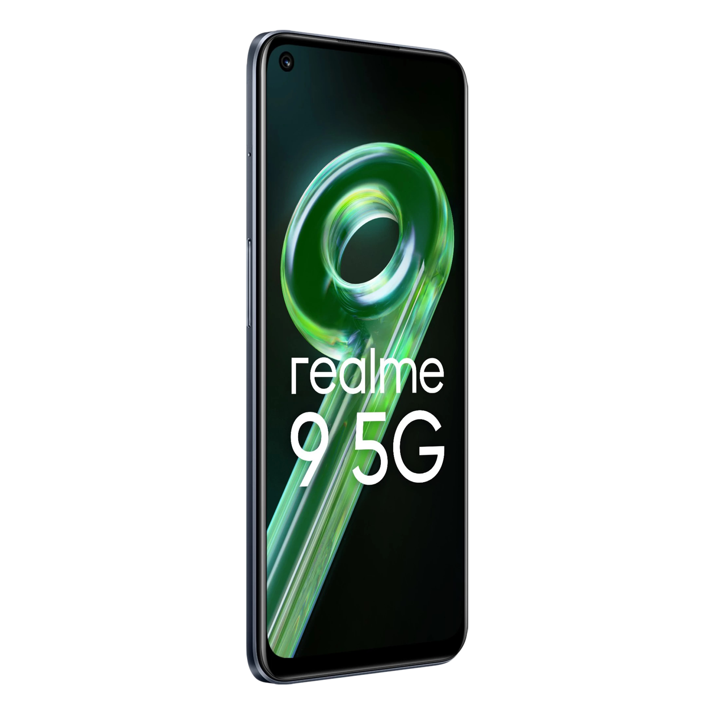 realme 9 5G (4GB RAM, 64GB, Meteor Black)_4