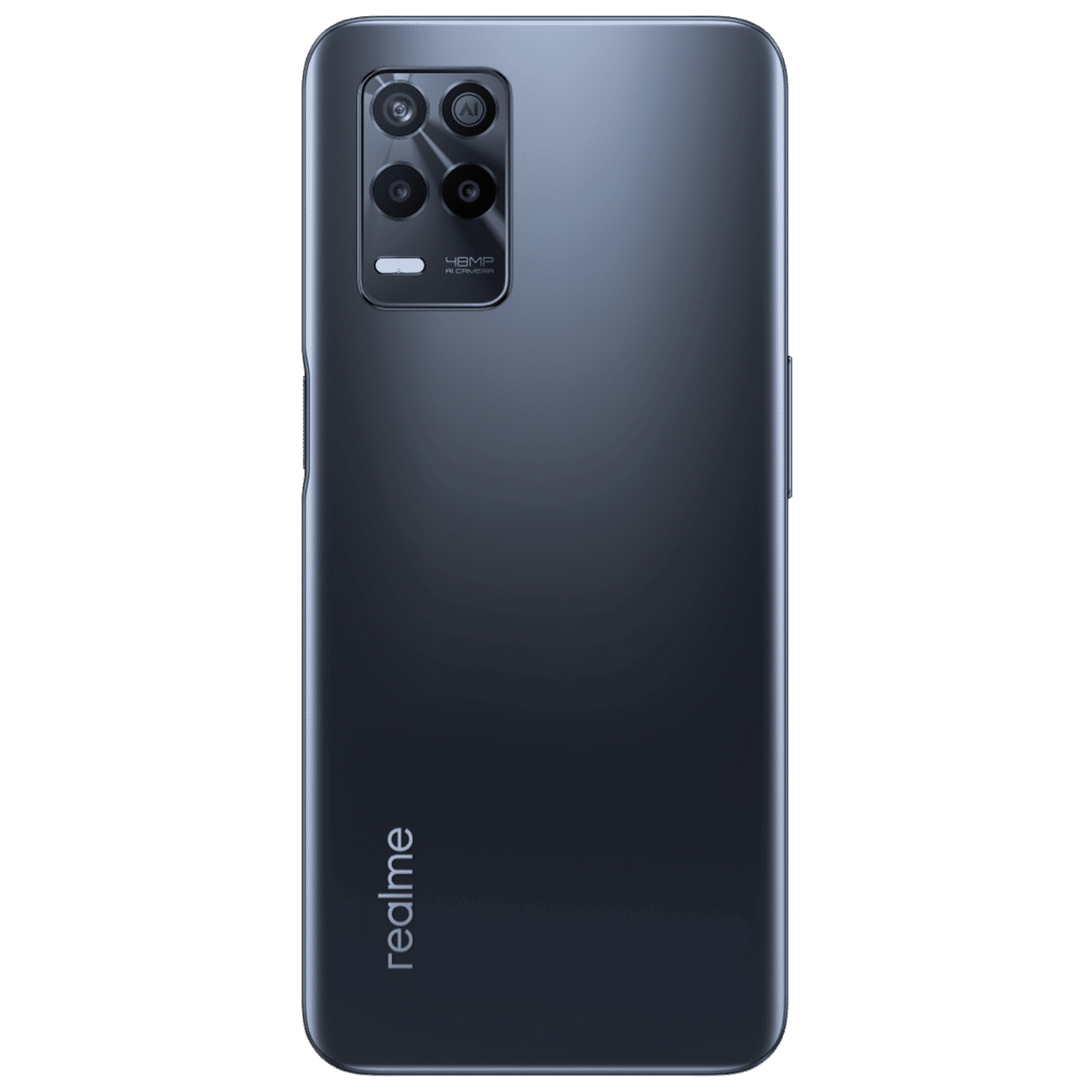 realme 9 5G (4GB RAM, 64GB, Meteor Black)_8