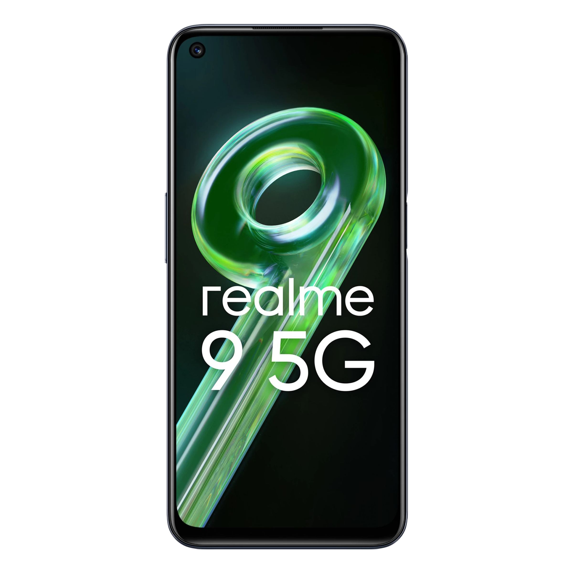 realme 9 5G (4GB RAM, 64GB, Meteor Black)_9
