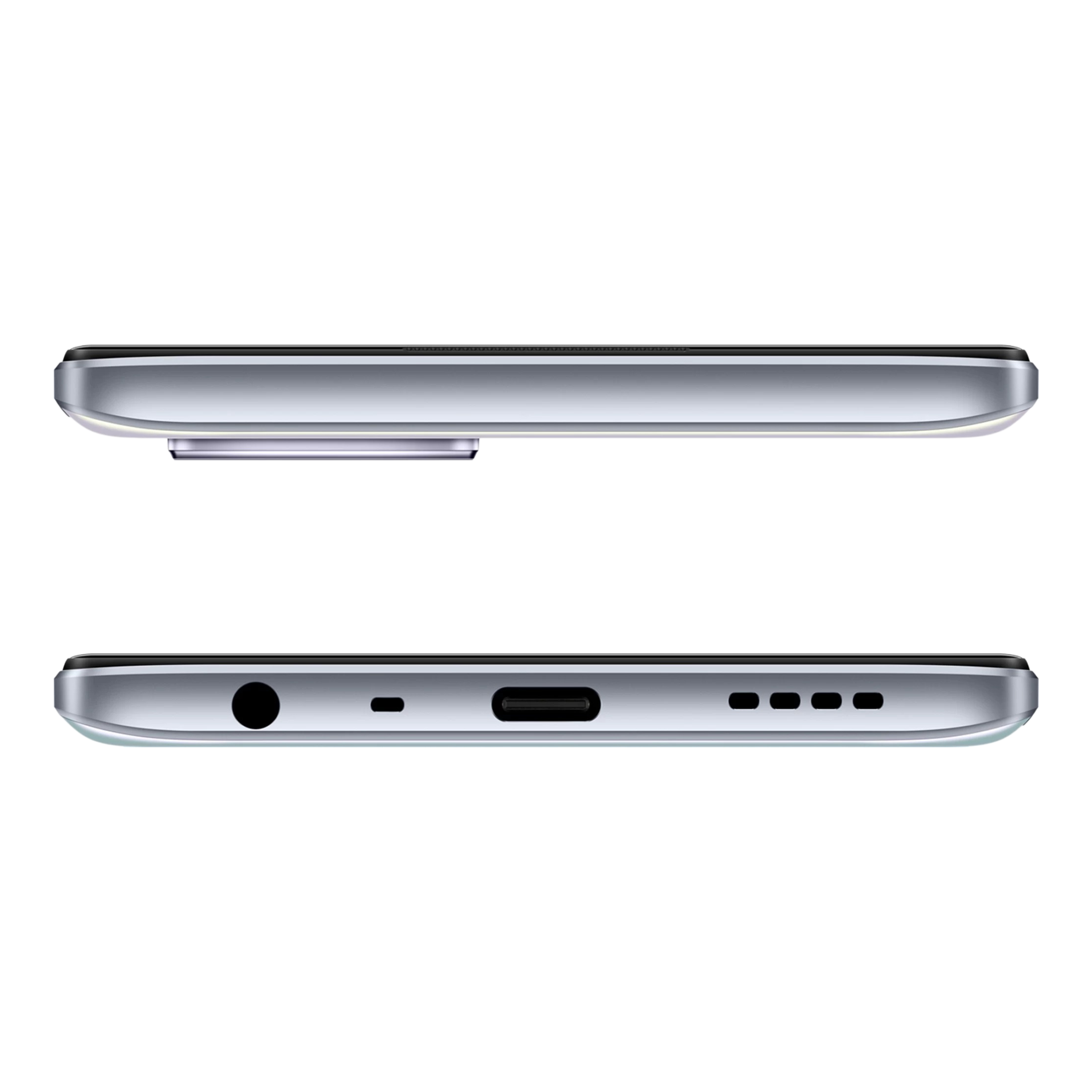 realme 9 5G (4GB RAM, 64GB, Stargaze White)_7