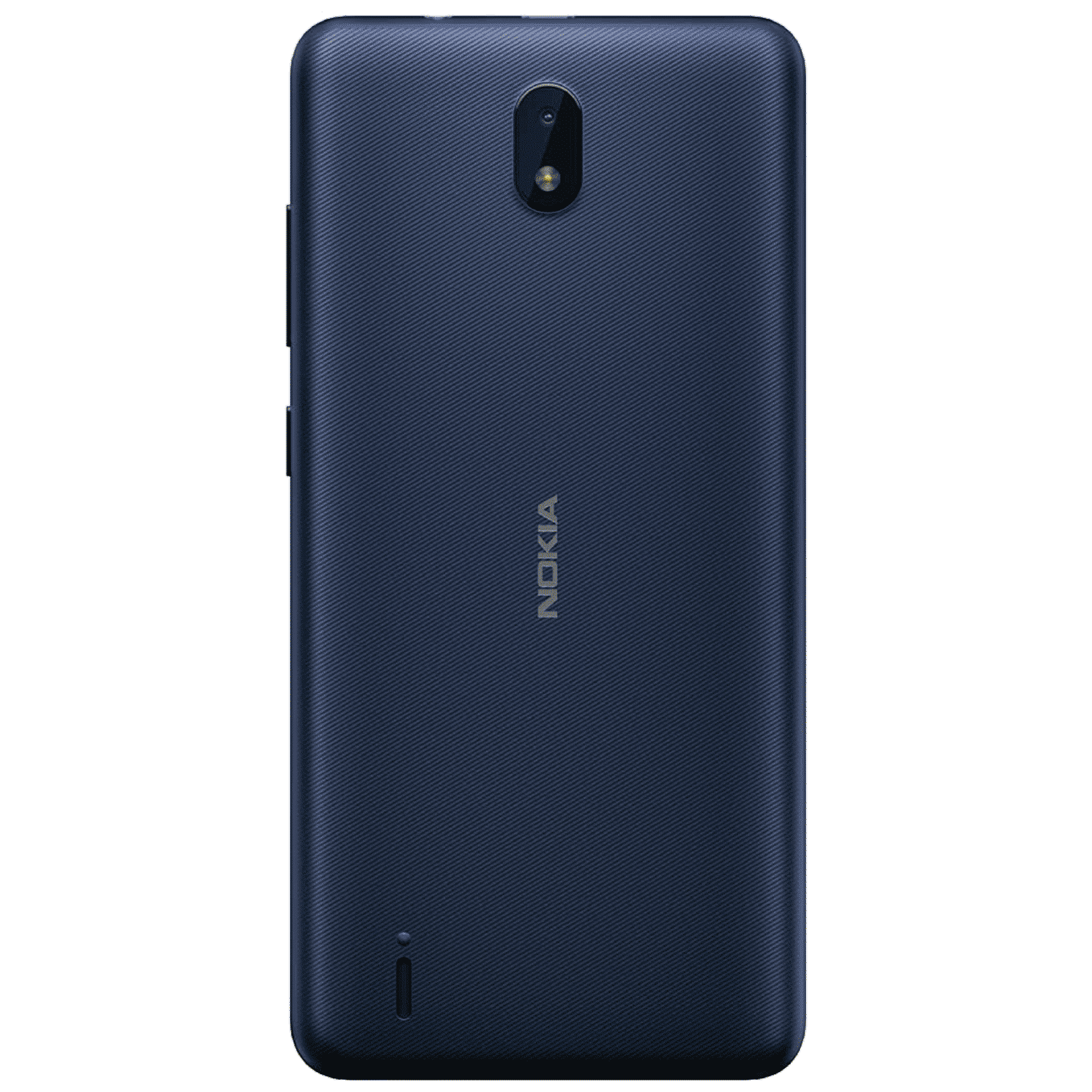 NOKIA C01 Plus (2GB RAM, 32GB, Blue)_4