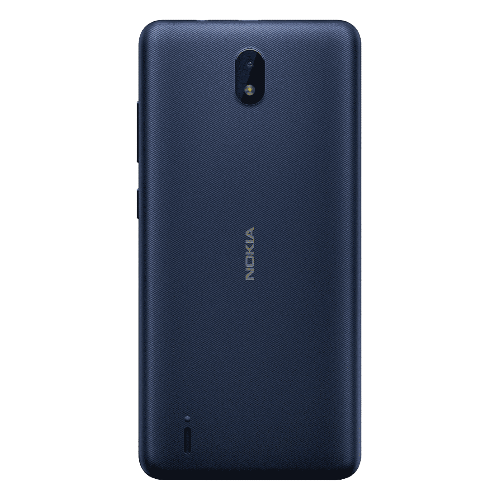 NOKIA C01 Plus (2GB RAM, 32GB, Blue)_6