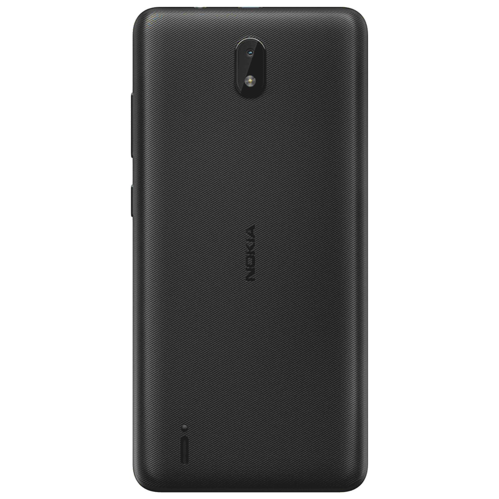 NOKIA C01 Plus (2GB RAM, 32GB, Grey)_4