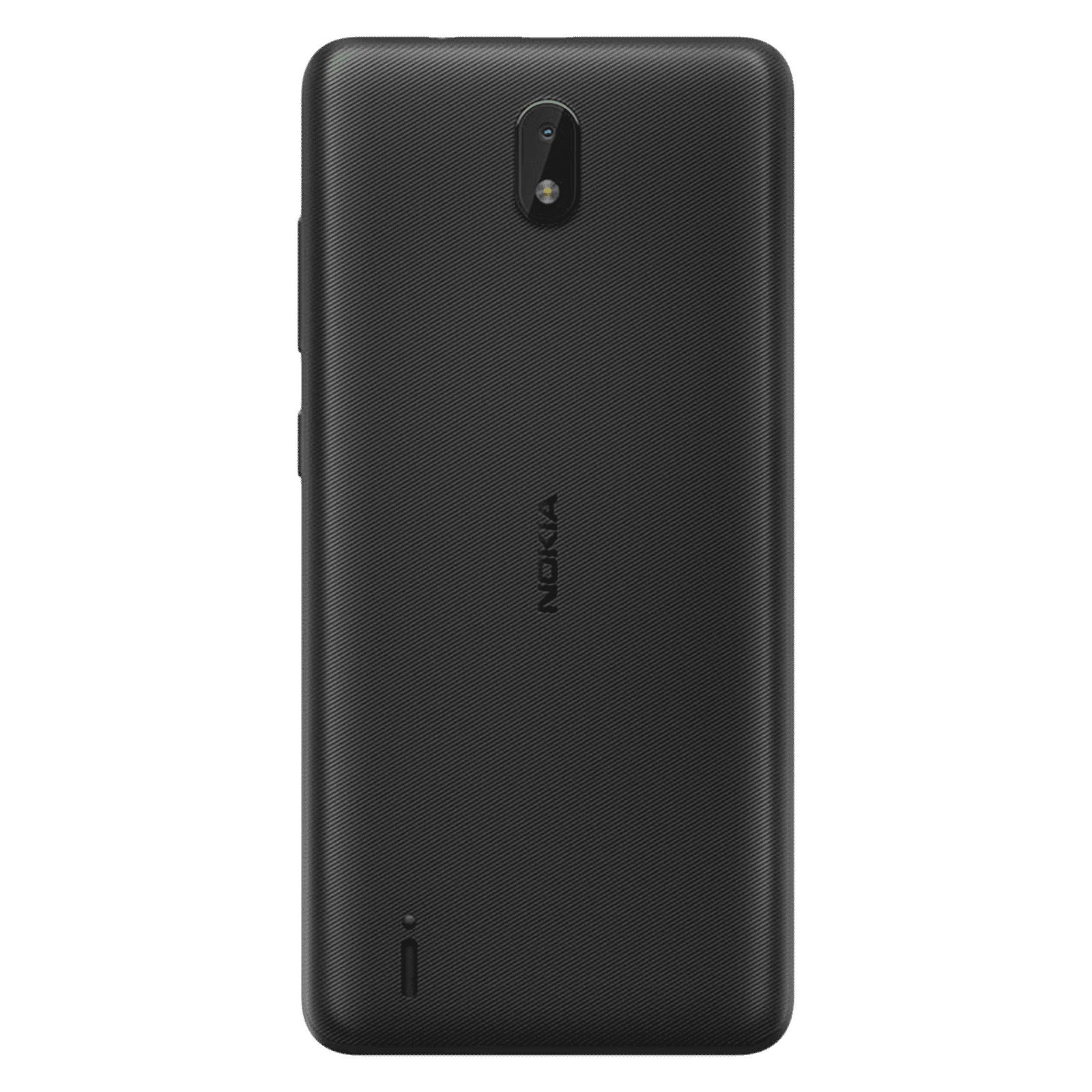 NOKIA C01 Plus (2GB RAM, 32GB, Grey)_6