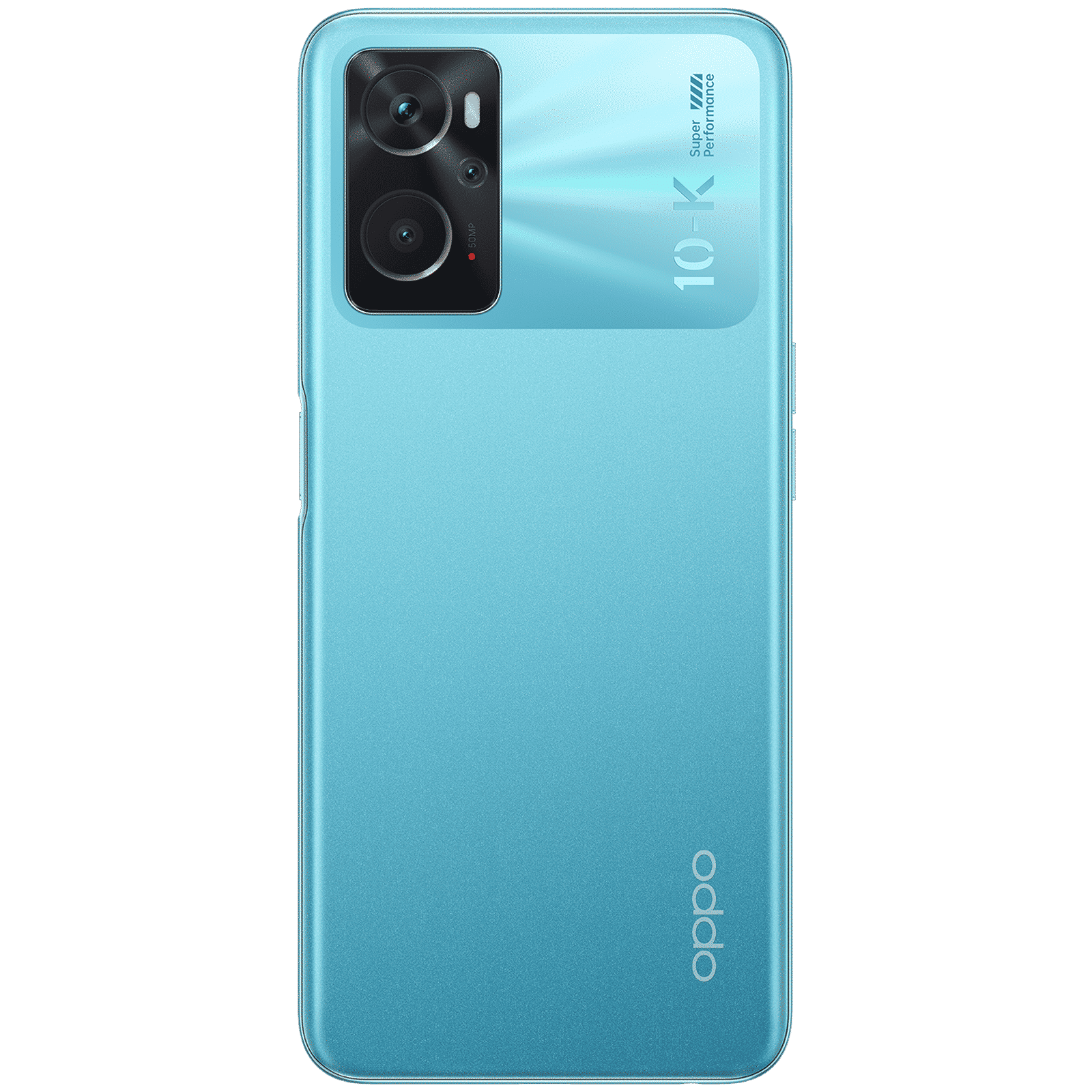 oppo K10 (6GB RAM, 128GB, Blue Flame)_6