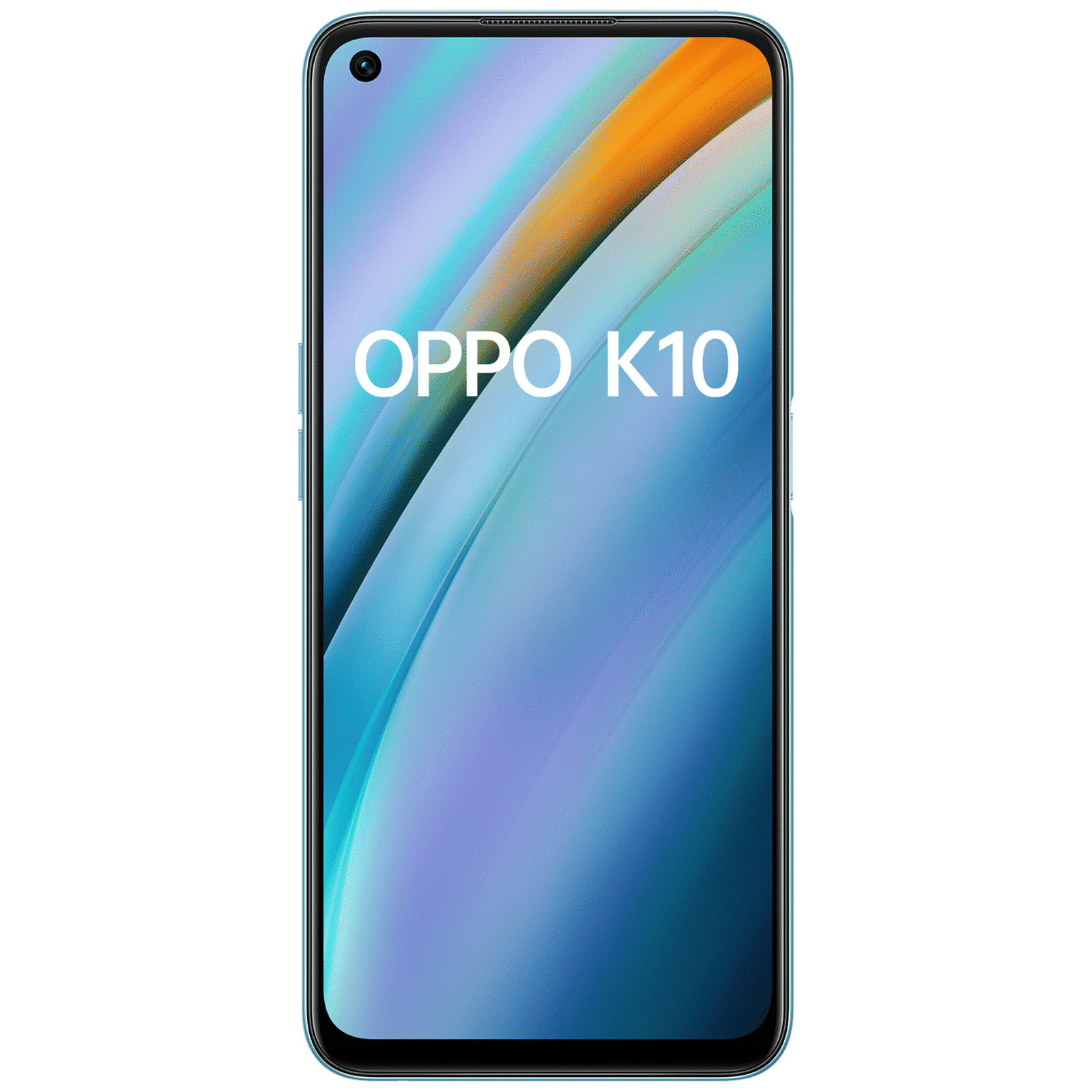 oppo K10 (6GB RAM, 128GB, Blue Flame)_7