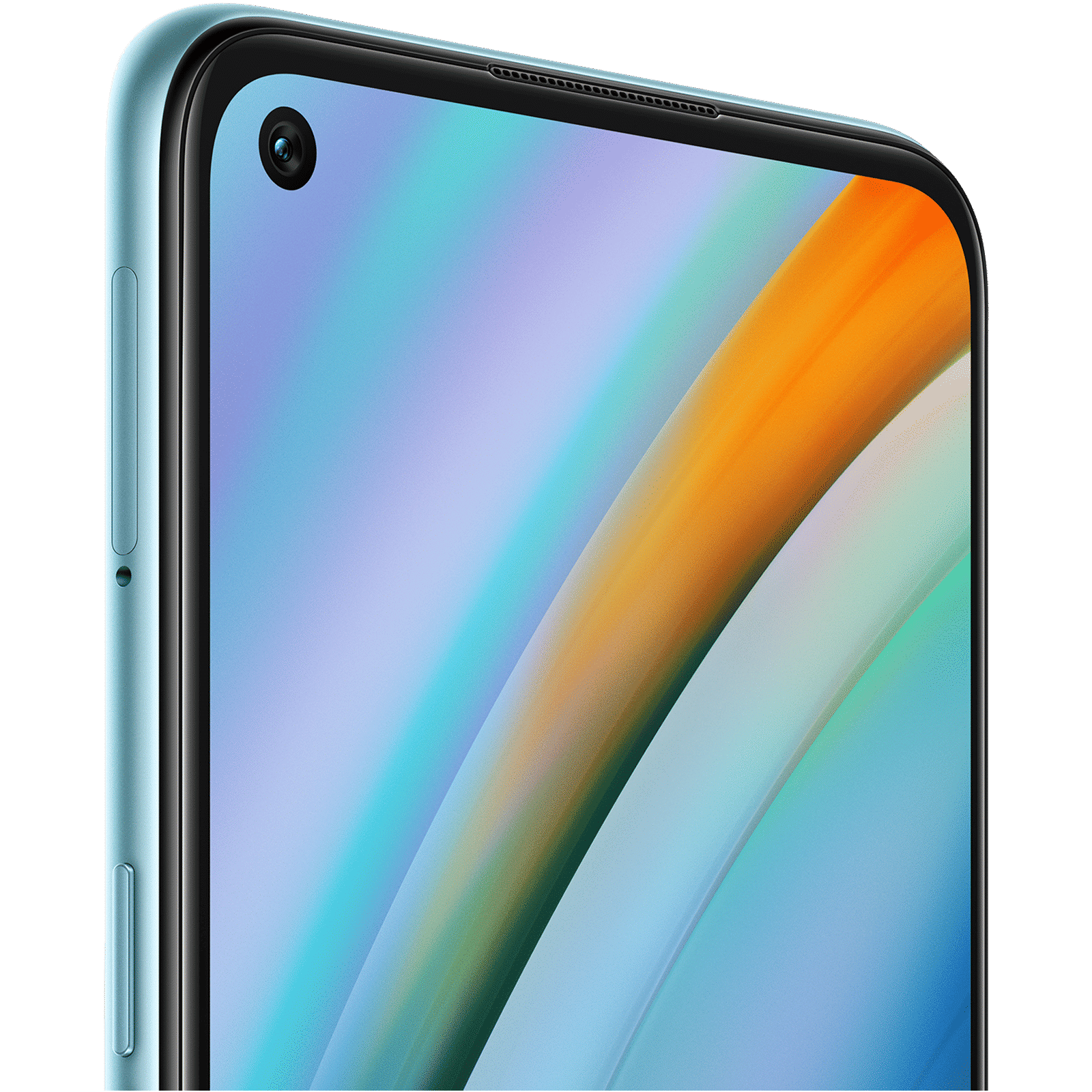 oppo K10 (6GB RAM, 128GB, Blue Flame)_8