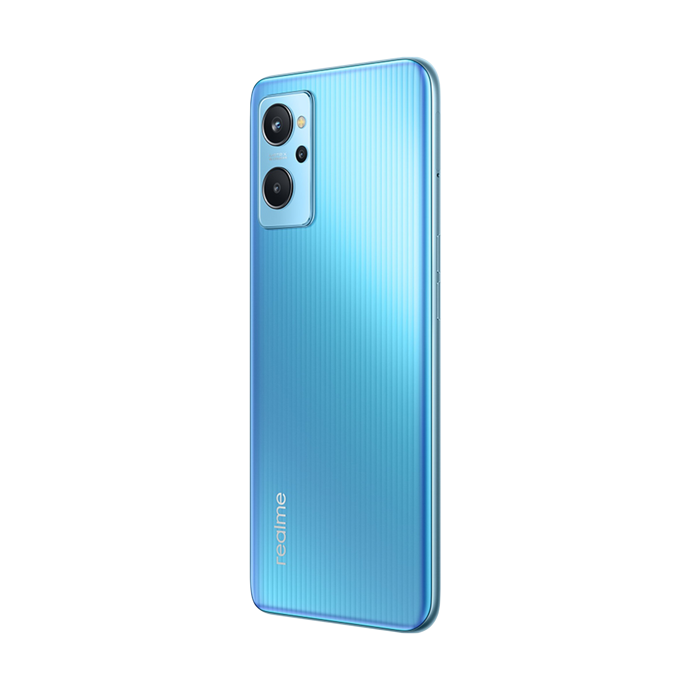 realme 9i (4GB RAM, 128GB, Prism Blue)_9