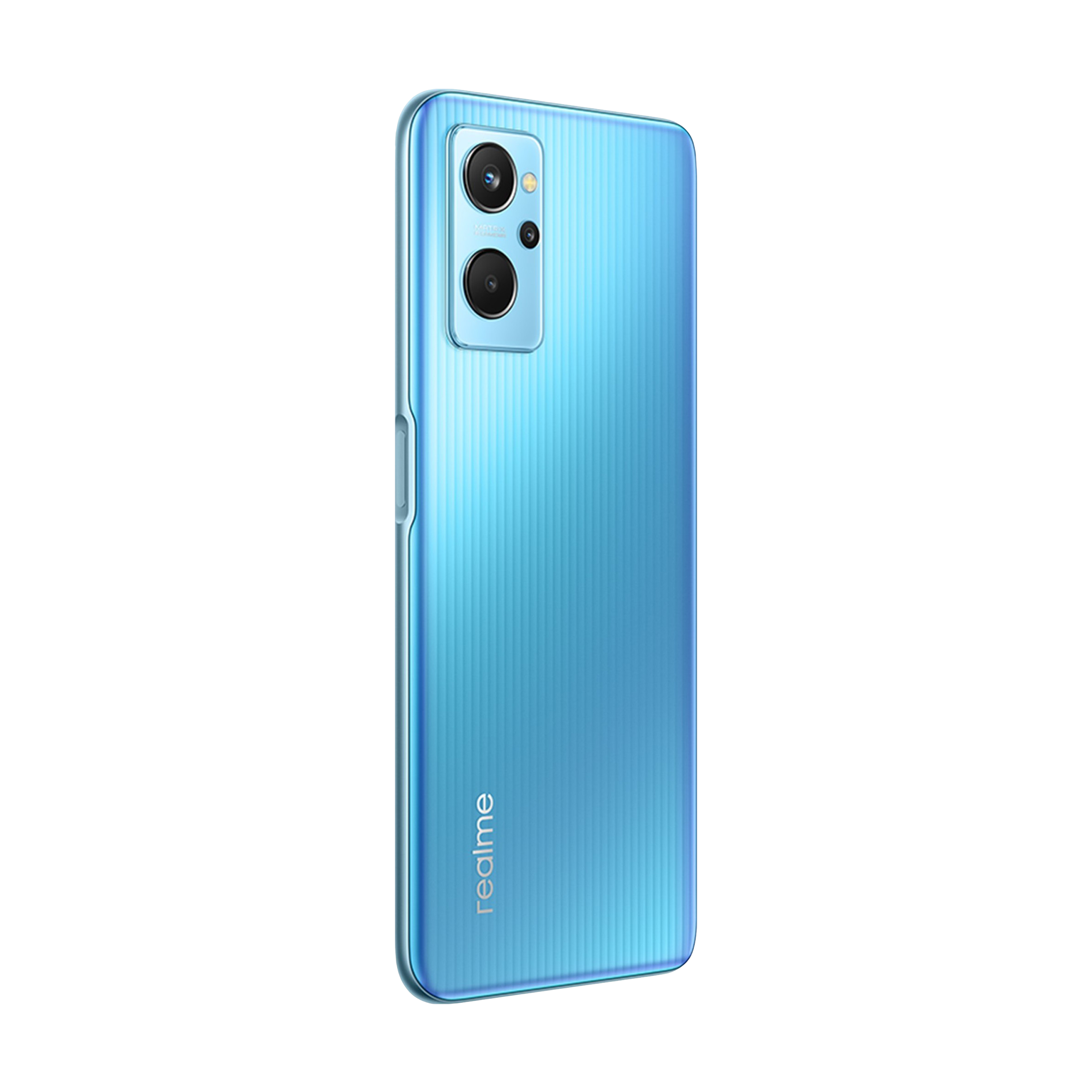 realme 9i (4GB RAM, 128GB, Prism Blue)_5