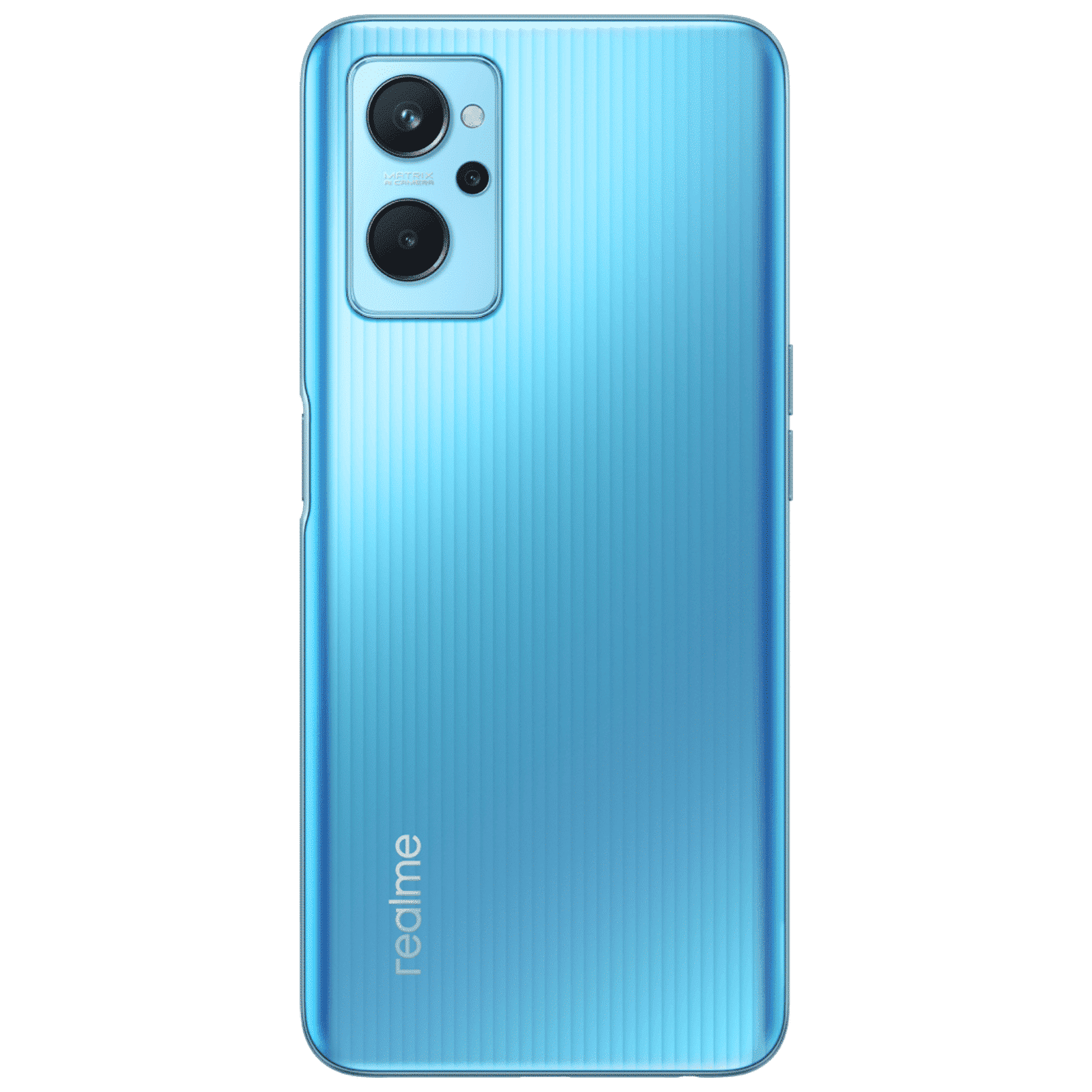 realme 9i (4GB RAM, 128GB, Prism Blue)_7