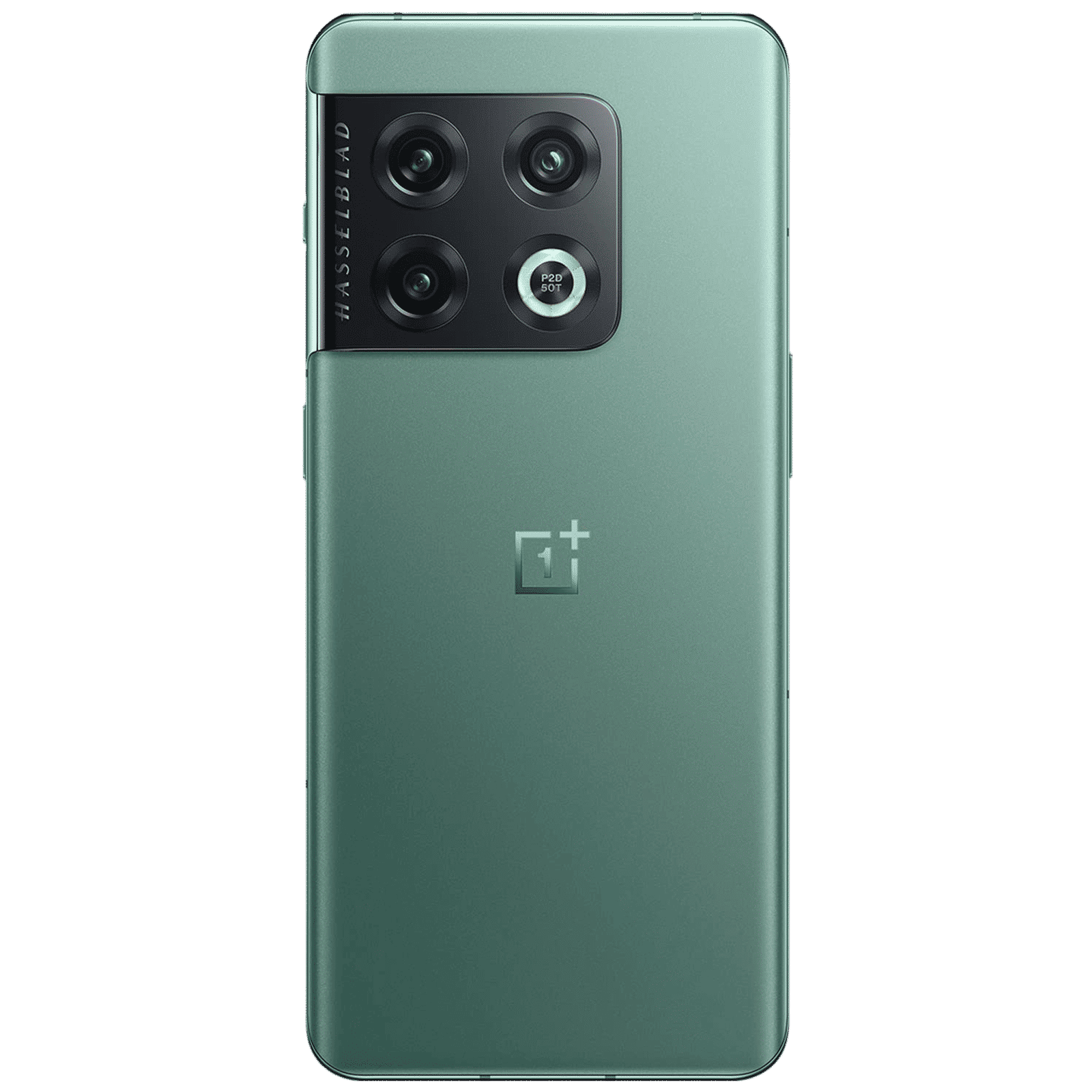 OnePlus 10 Pro 5G (12GB RAM, 256GB, Emerald Forest)_7