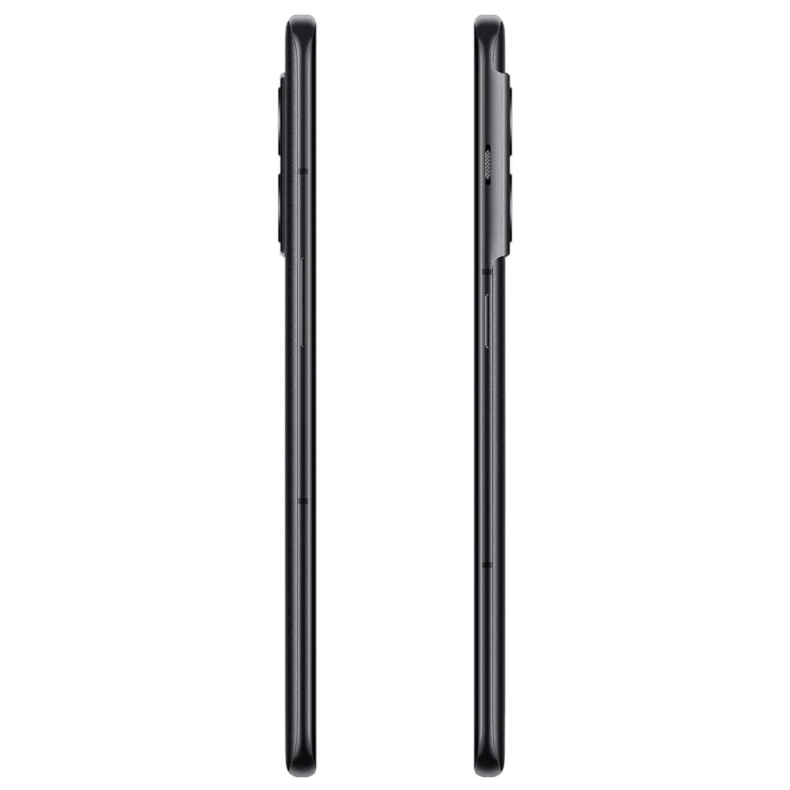 OnePlus 10 Pro 5G (12GB RAM, 256GB, Volcanic Black) OnePlus 10 Pro 5G (12GB RAM, 256GB, Volcanic Black)_6
