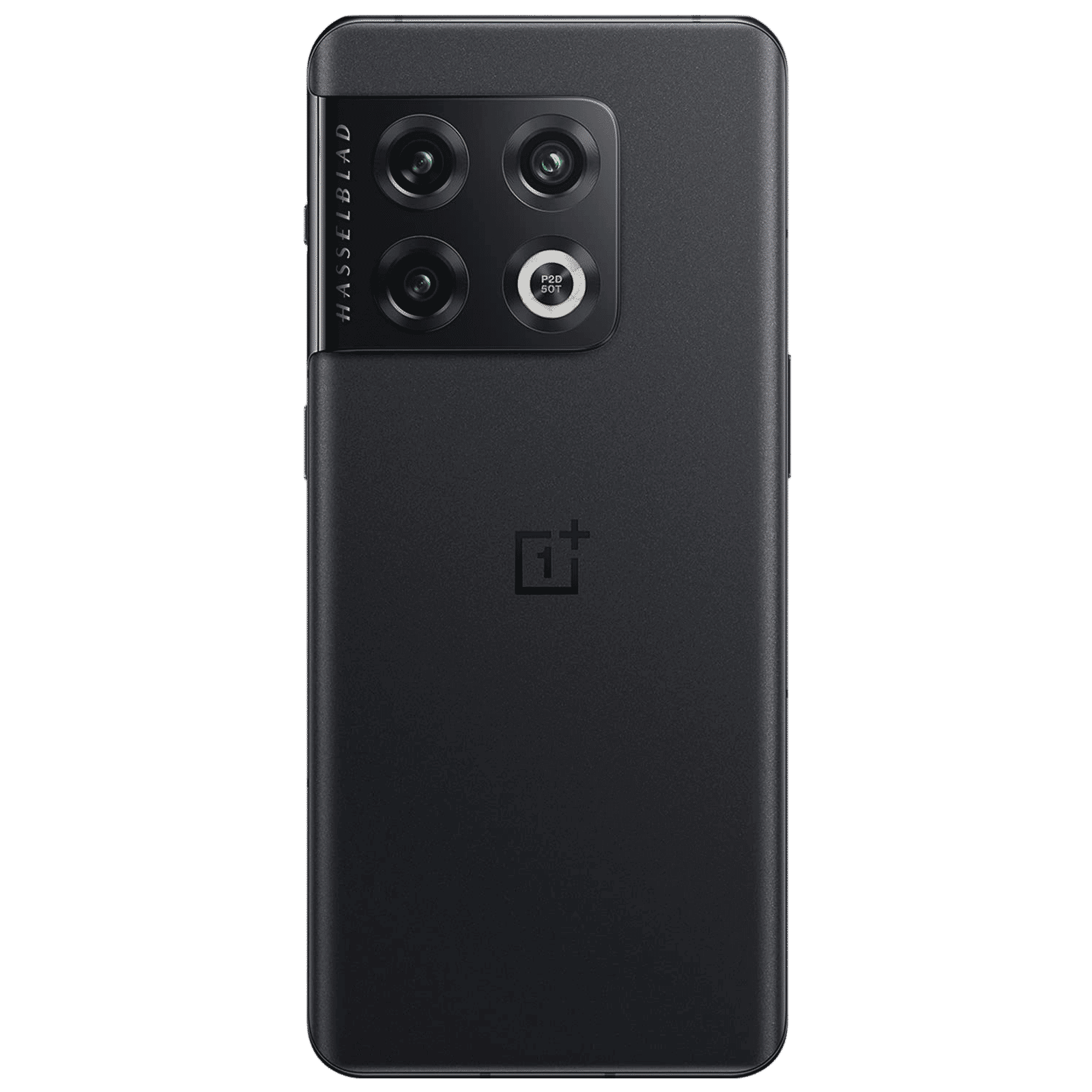 OnePlus 10 Pro 5G (12GB RAM, 256GB, Volcanic Black) OnePlus 10 Pro 5G (12GB RAM, 256GB, Volcanic Black)_8