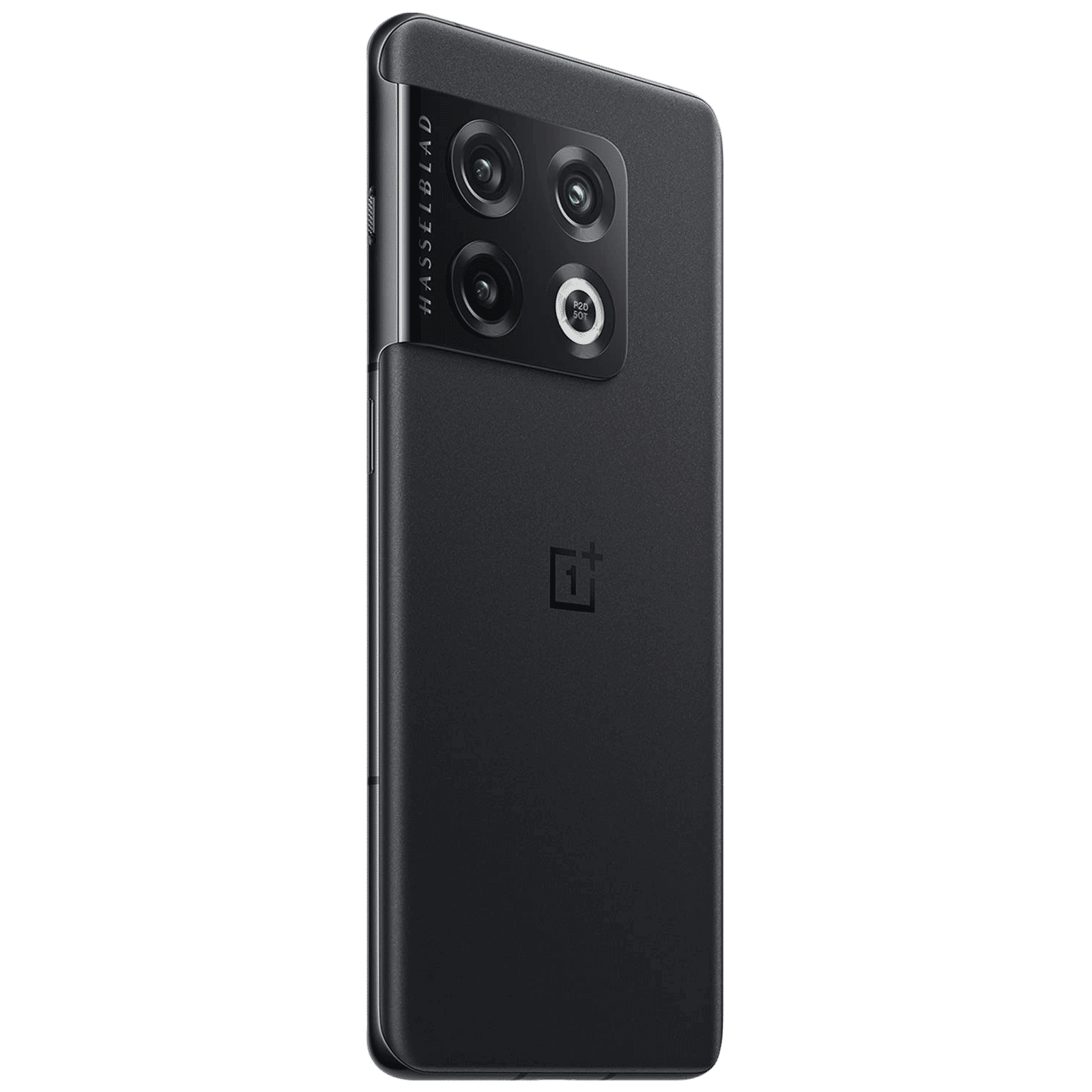 OnePlus 10 Pro 5G (8GB RAM, 128GB, Volcanic Black)_5