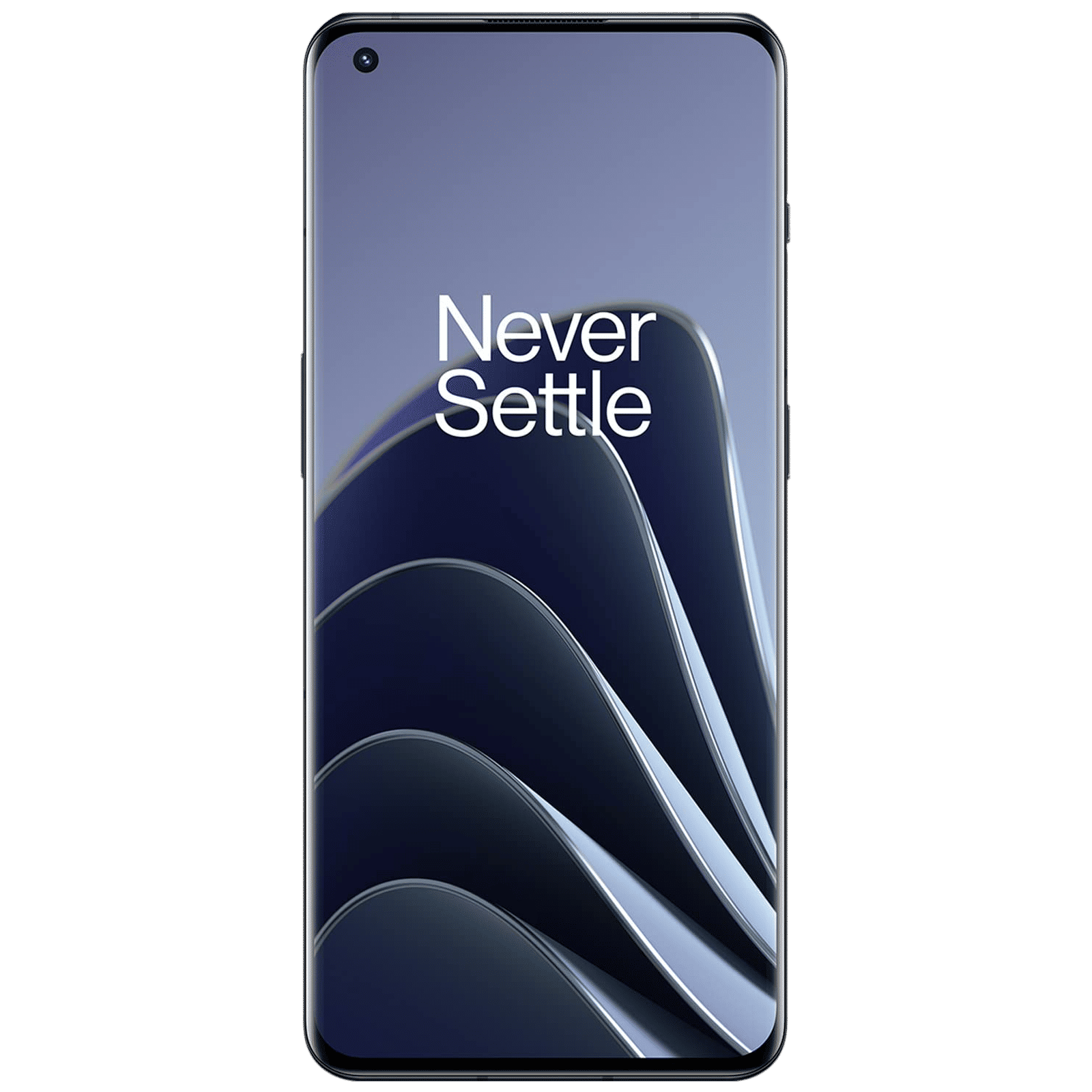 OnePlus 10 Pro 5G (8GB RAM, 128GB, Volcanic Black)_9