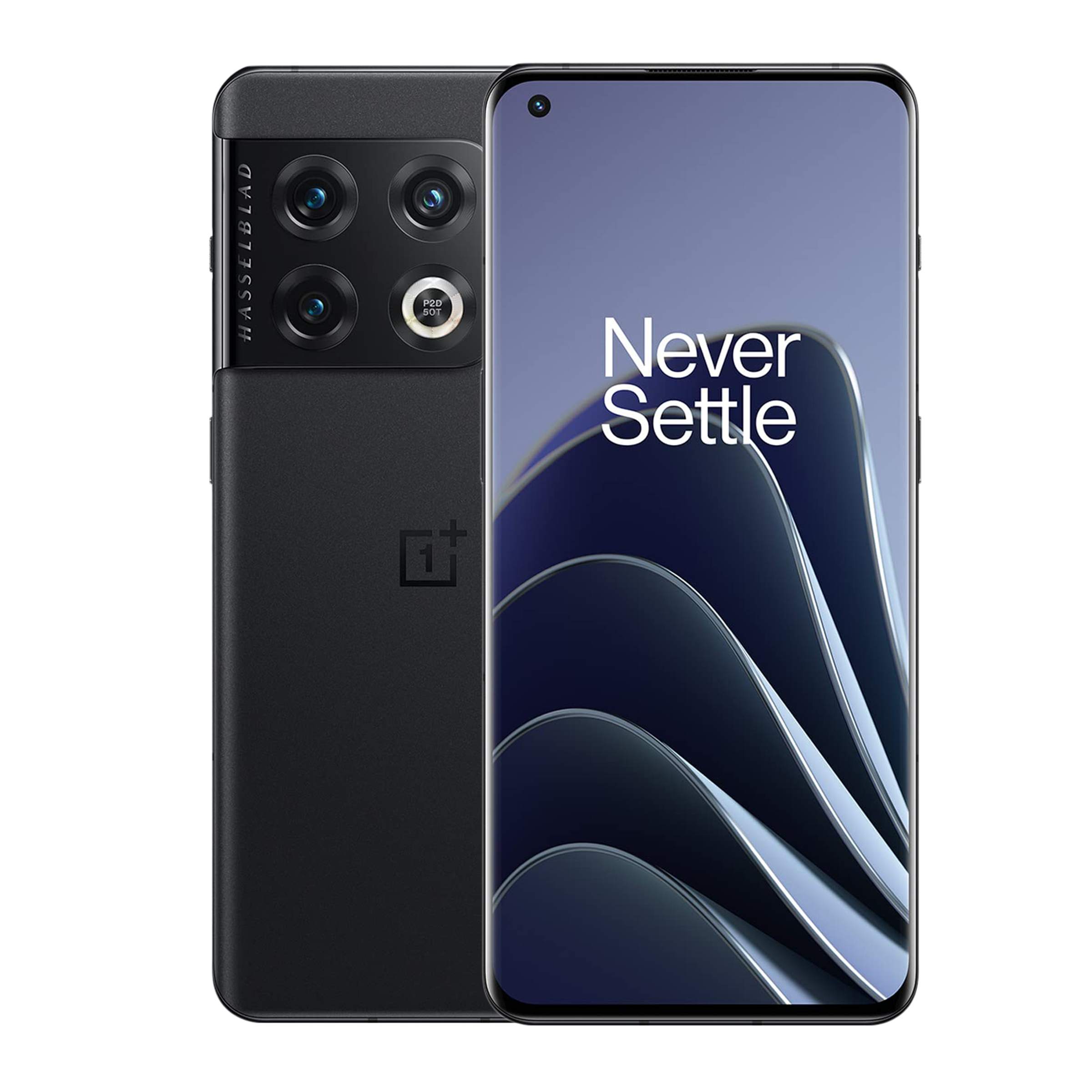 OnePlus 10 Pro 5G (8GB RAM, 128GB, Volcanic Black)_1