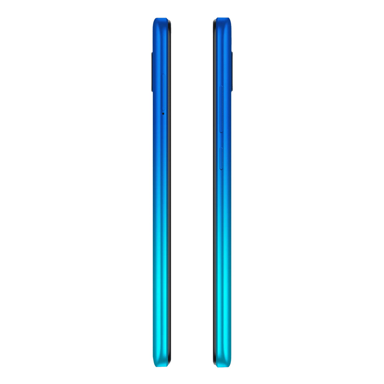 Refurbished Redmi 8A Dual (3GB RAM, 64GB, Sea Blue) Refurbished Redmi 8A Dual (3GB RAM, 64GB, Sea Blue)_5