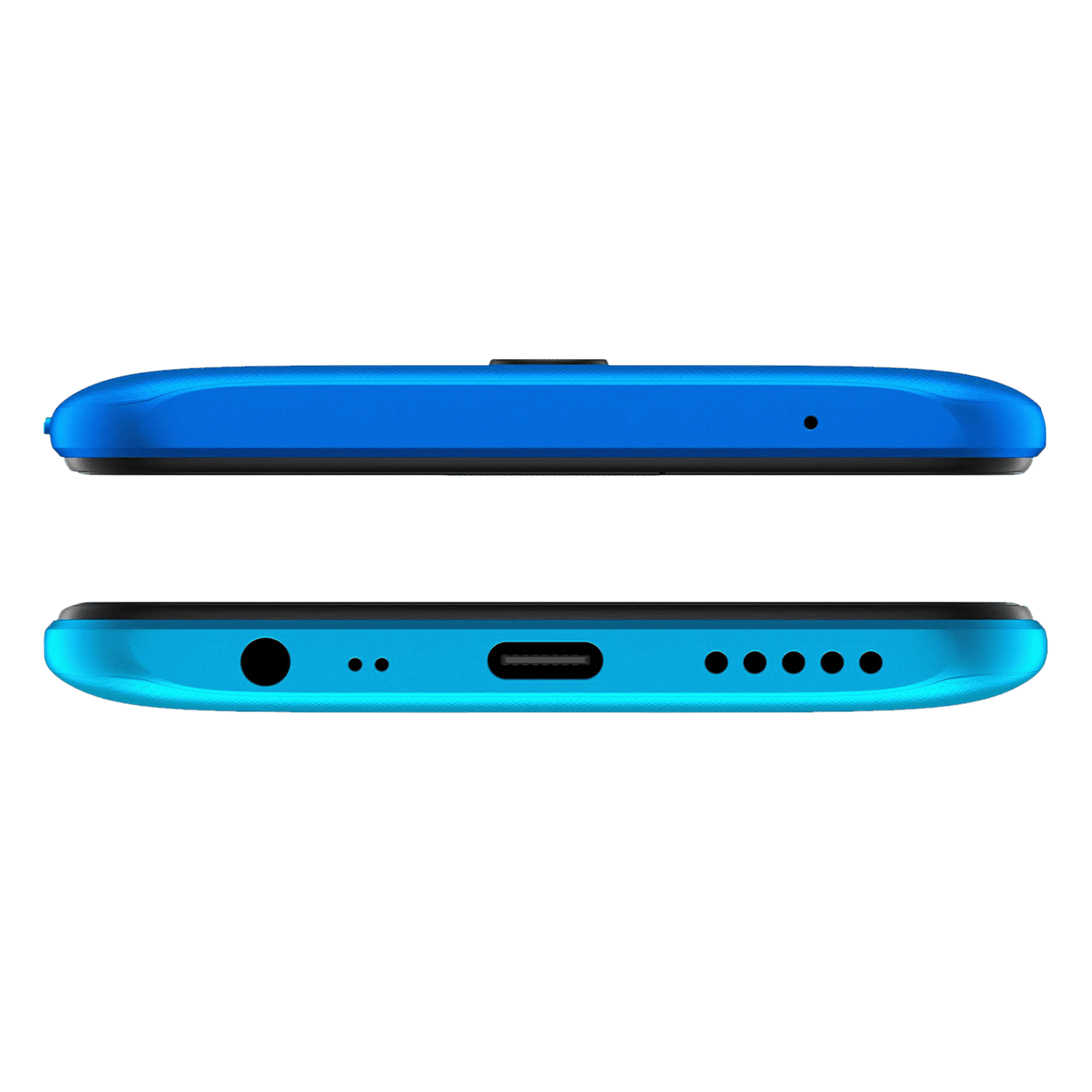 Refurbished Redmi 8A Dual (3GB RAM, 64GB, Sea Blue) Refurbished Redmi 8A Dual (3GB RAM, 64GB, Sea Blue)_6