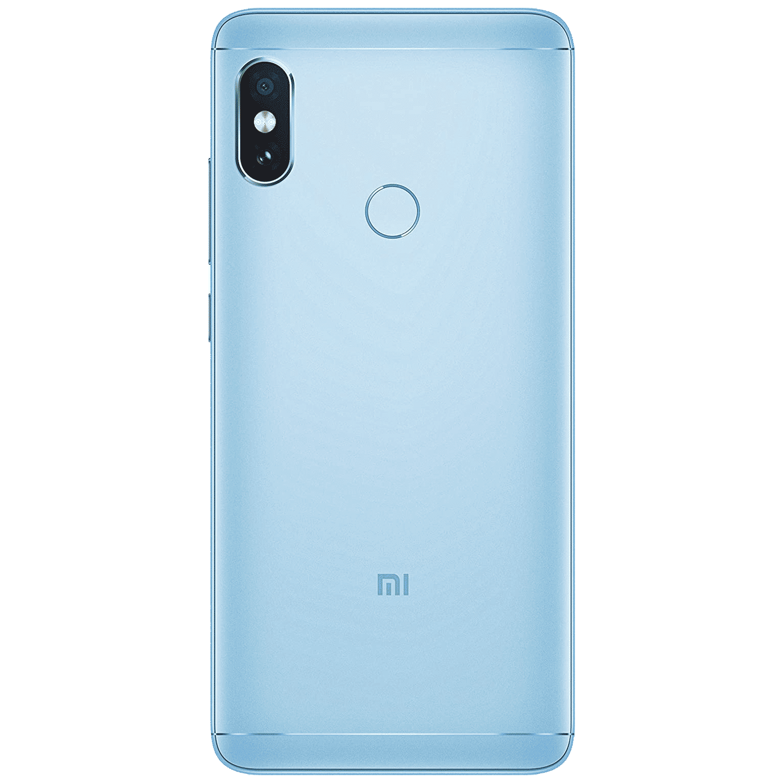 Refurbished Redmi Note 5 Pro (4GB RAM, 64GB, Gold)_16