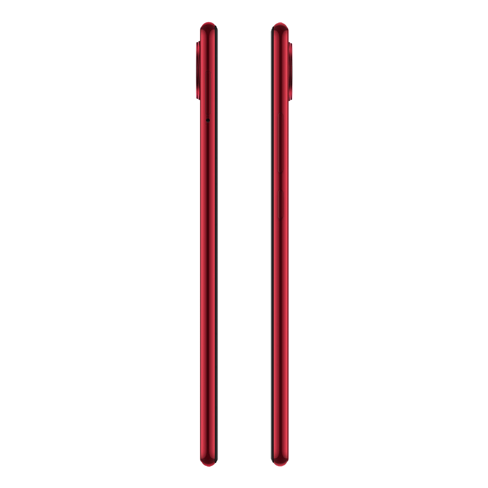 Refurbished Redmi Note 7 Pro (6GB RAM, 64GB, Nebula Red)_3